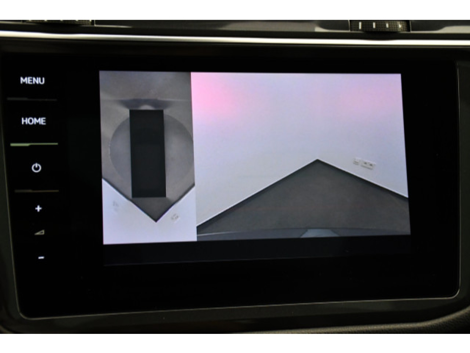 display-innen display-innen