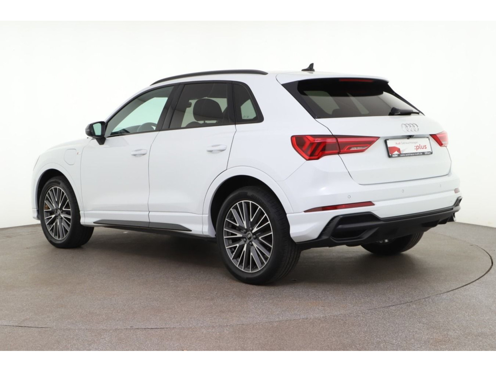 diagonalansicht-hinten-aussen