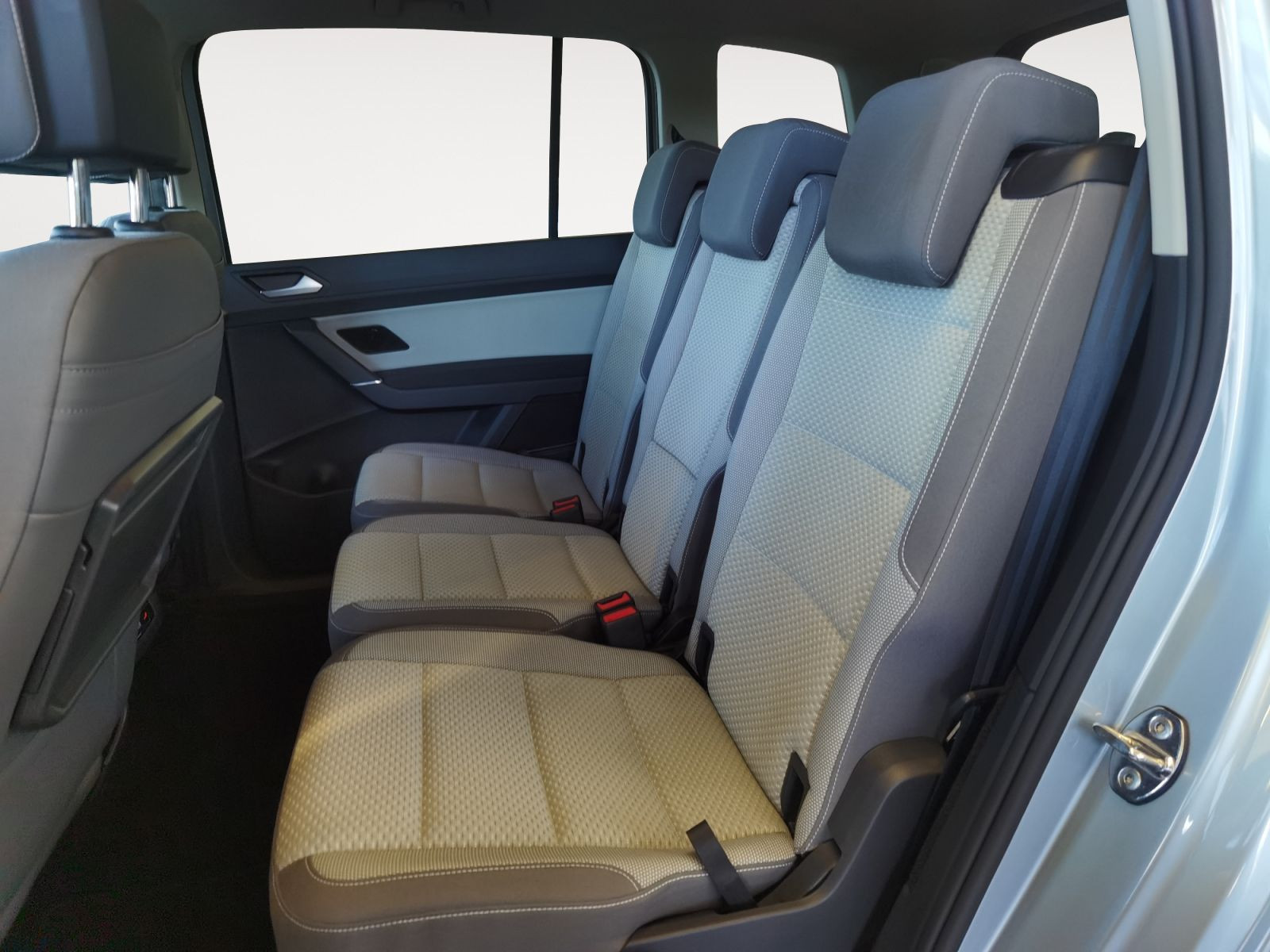 rueckbank-innen rueckbank-innen