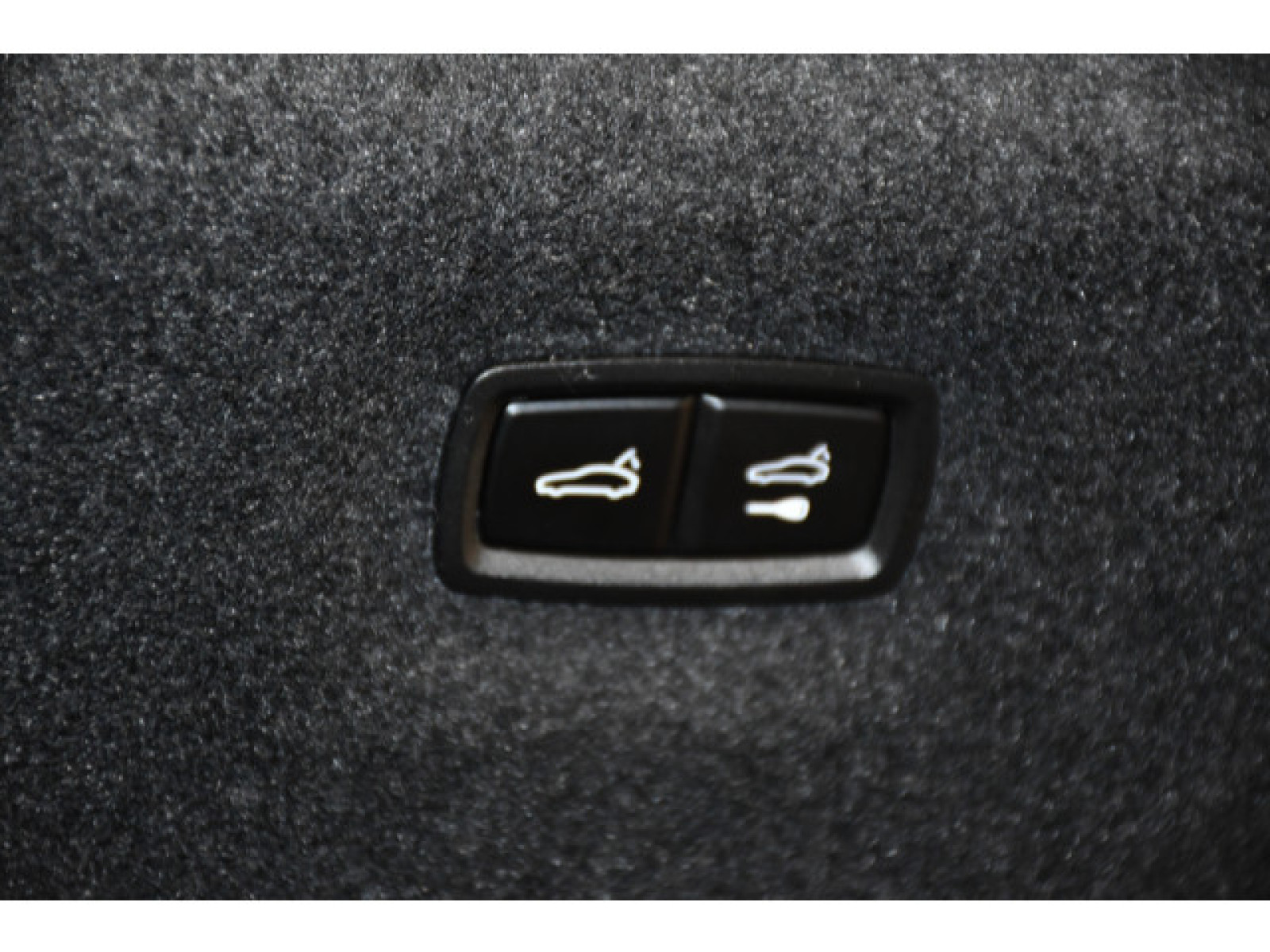 Audi - e-tron GT quattro_13 Audi - e-tron GT quattro_13