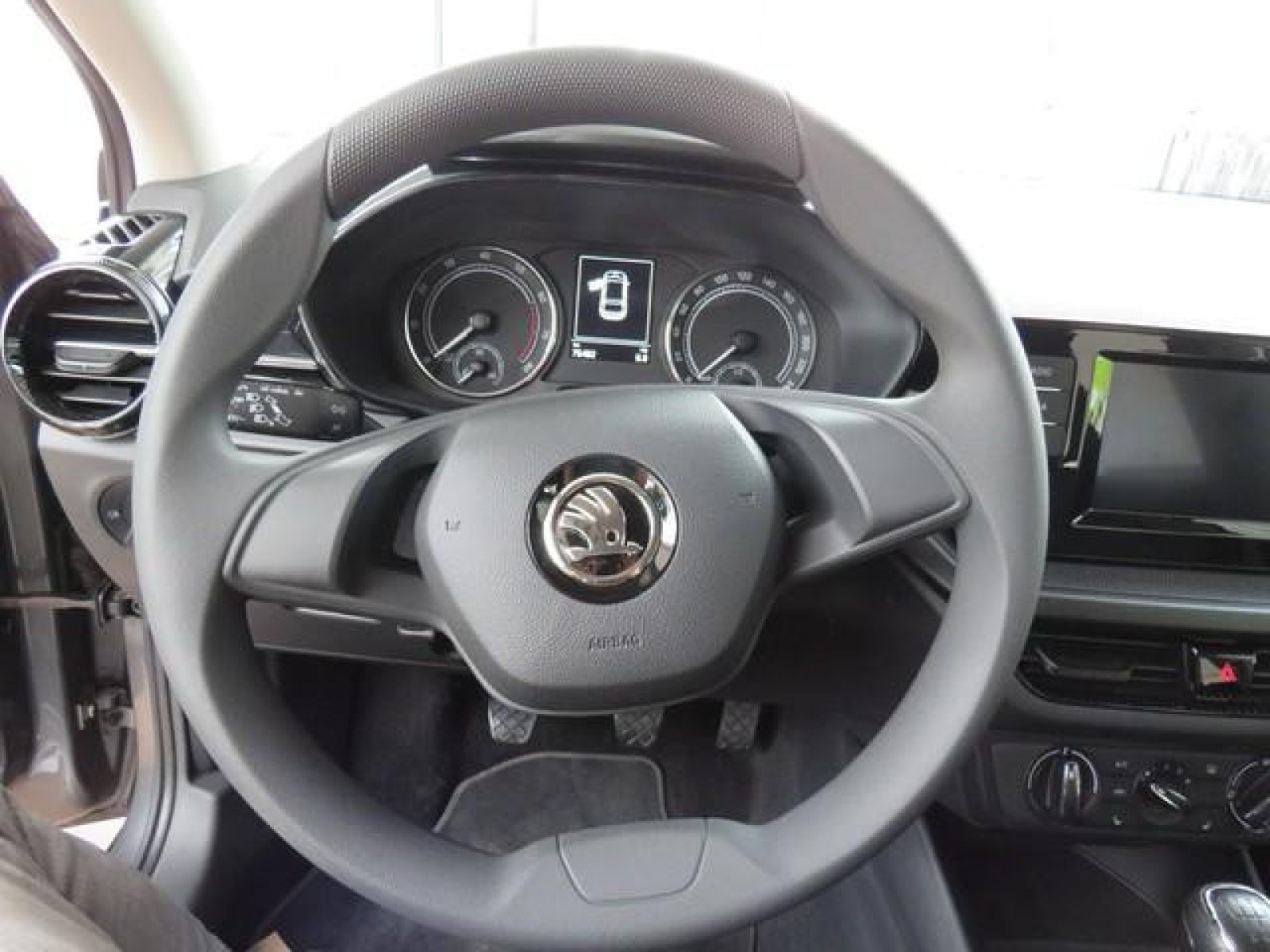 Škoda - Fabia_13