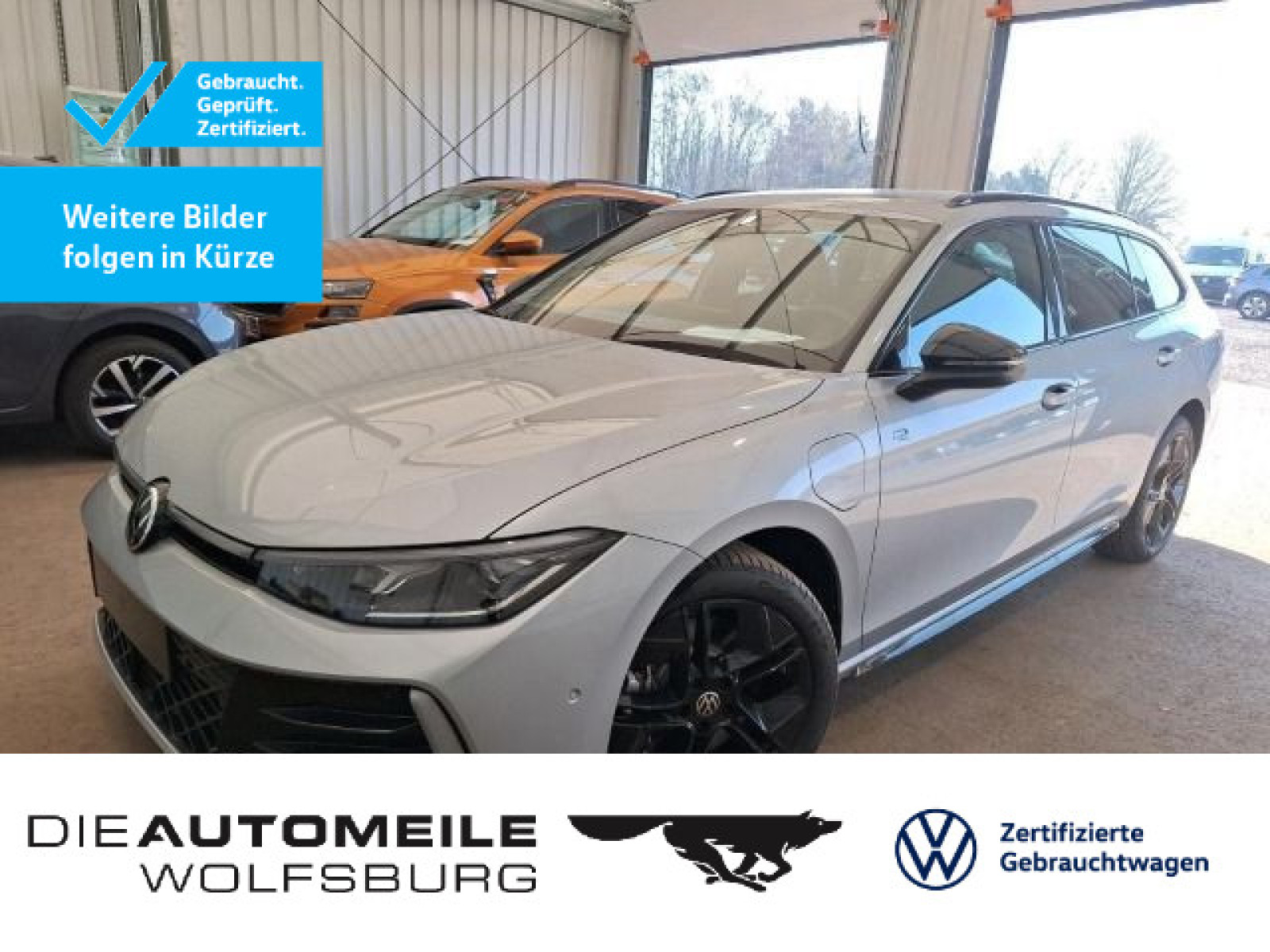 diagonal-frontansicht-aussen