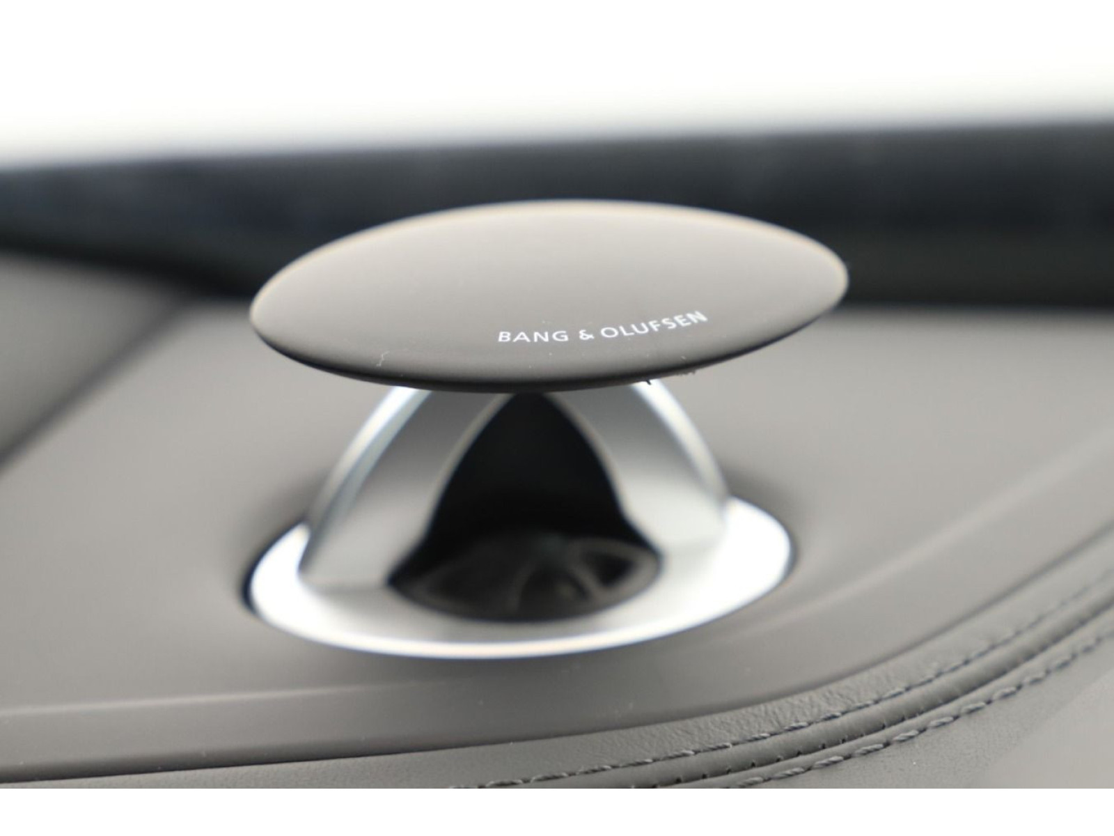 Audi - Q7_13 Audi - Q7_13