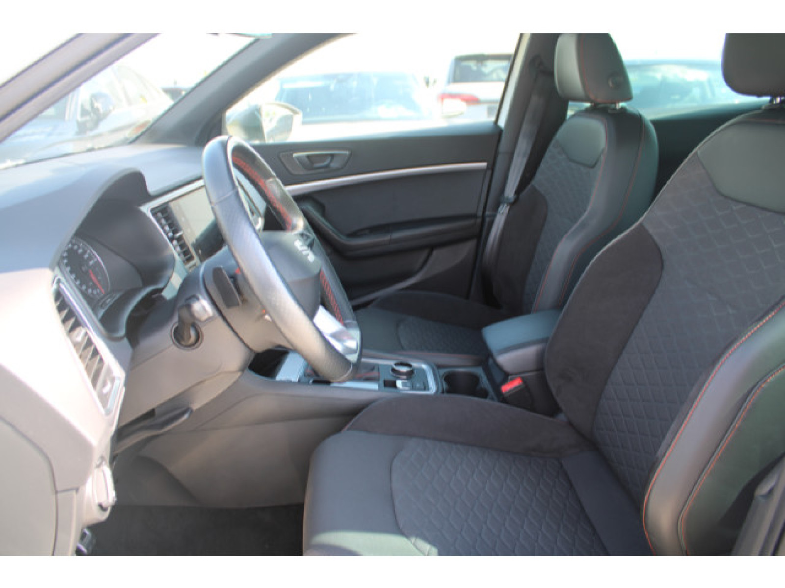 Seat - Ateca_3