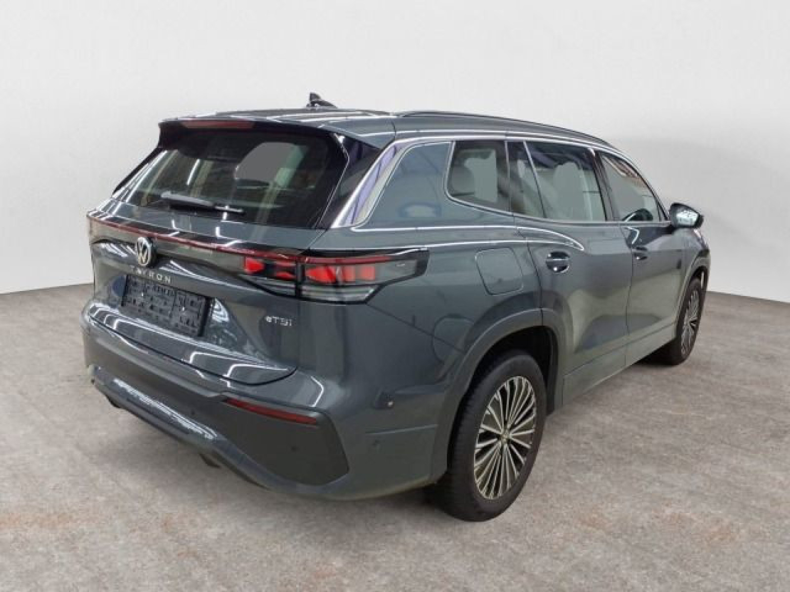 diagonalansicht-hinten-aussen