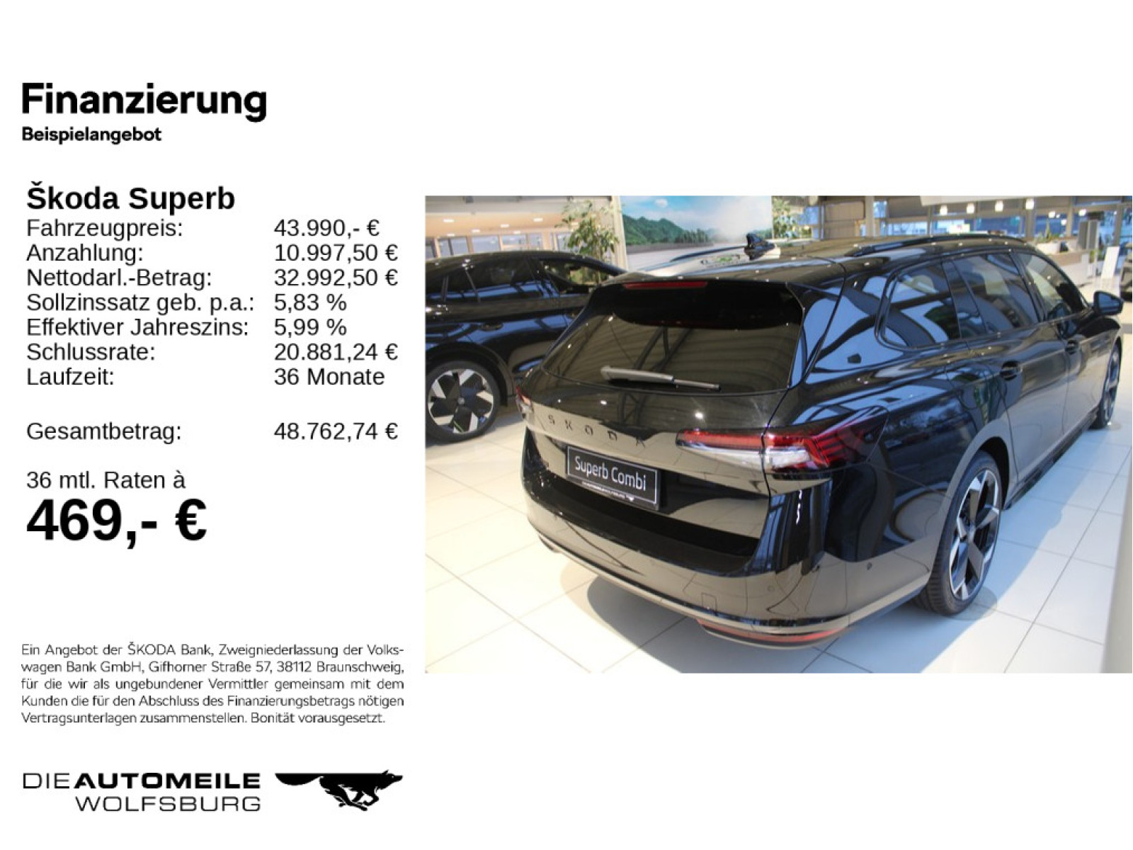 Škoda - Superb_2