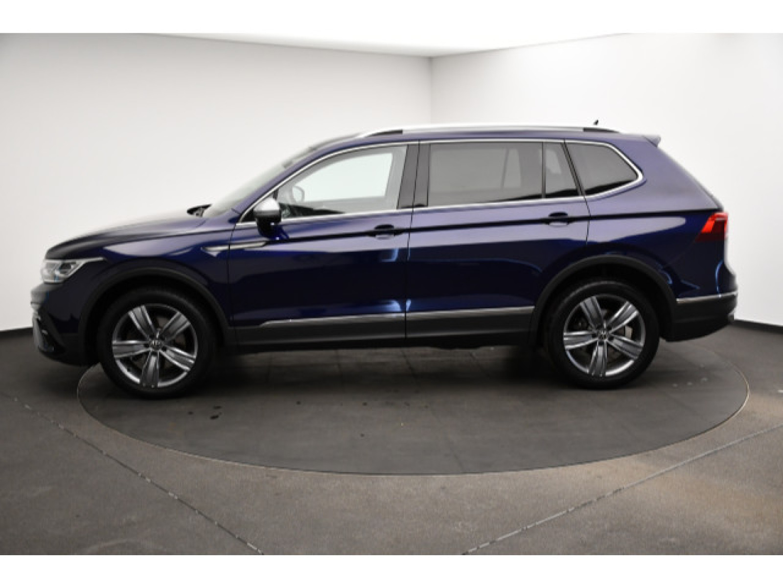 seitenansicht-aussen