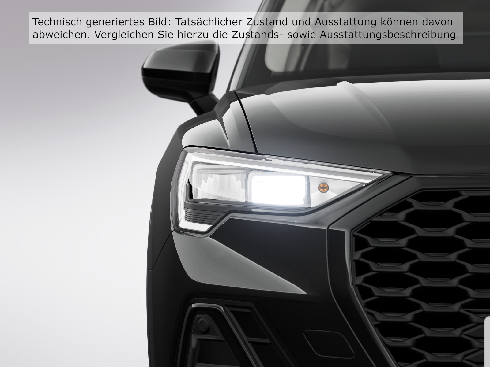 Audi - Q3 Sportback_6