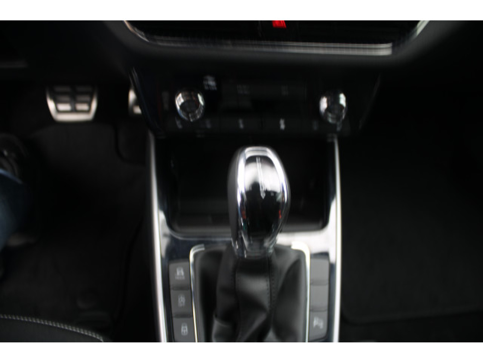 Škoda - Fabia_6