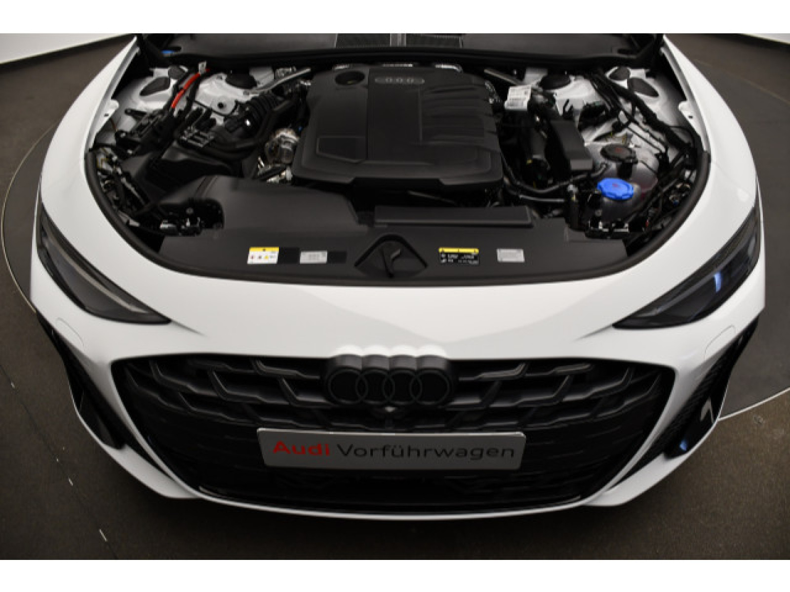 motor-aussen motor-aussen