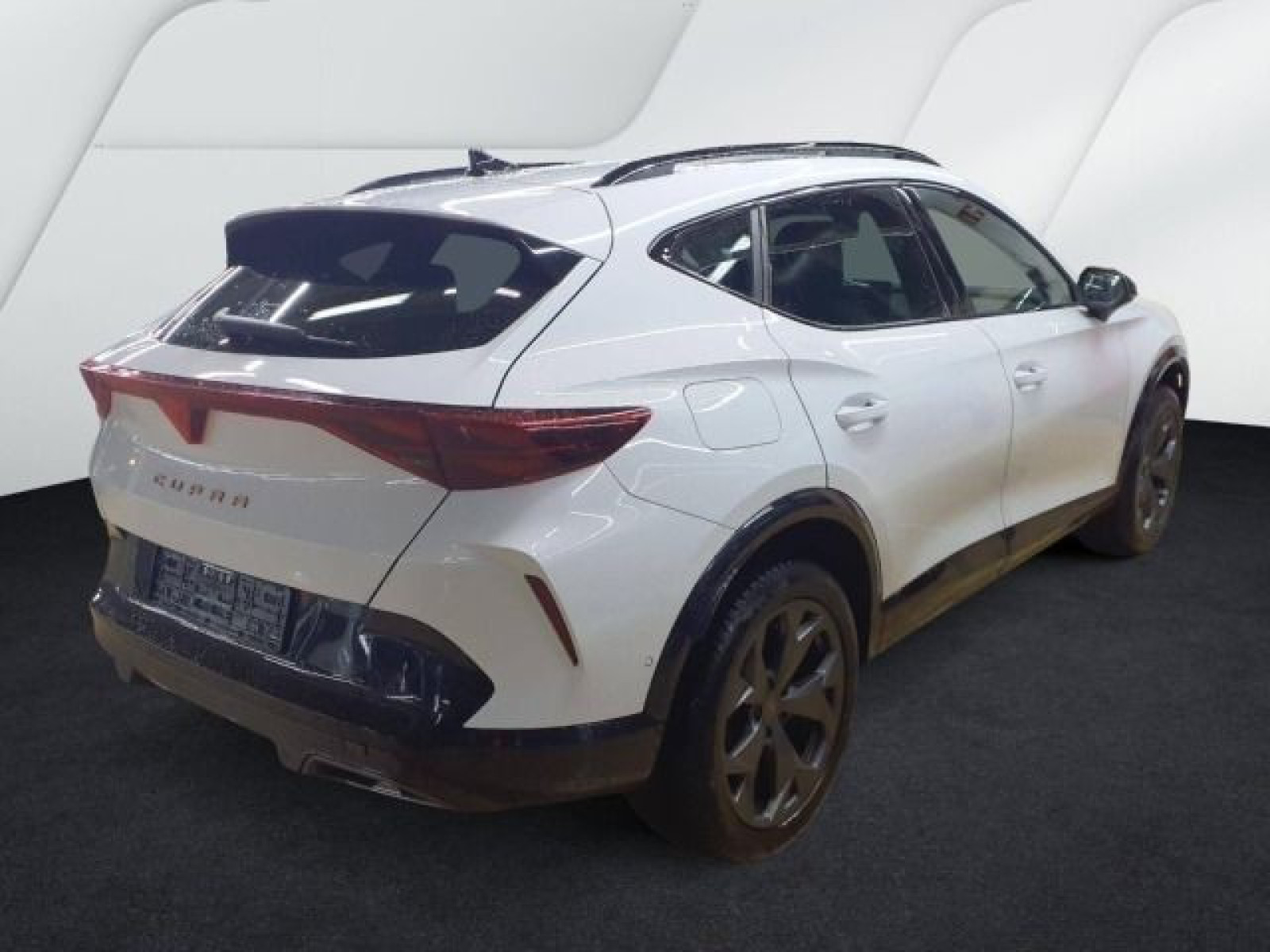 diagonalansicht-hinten-aussen