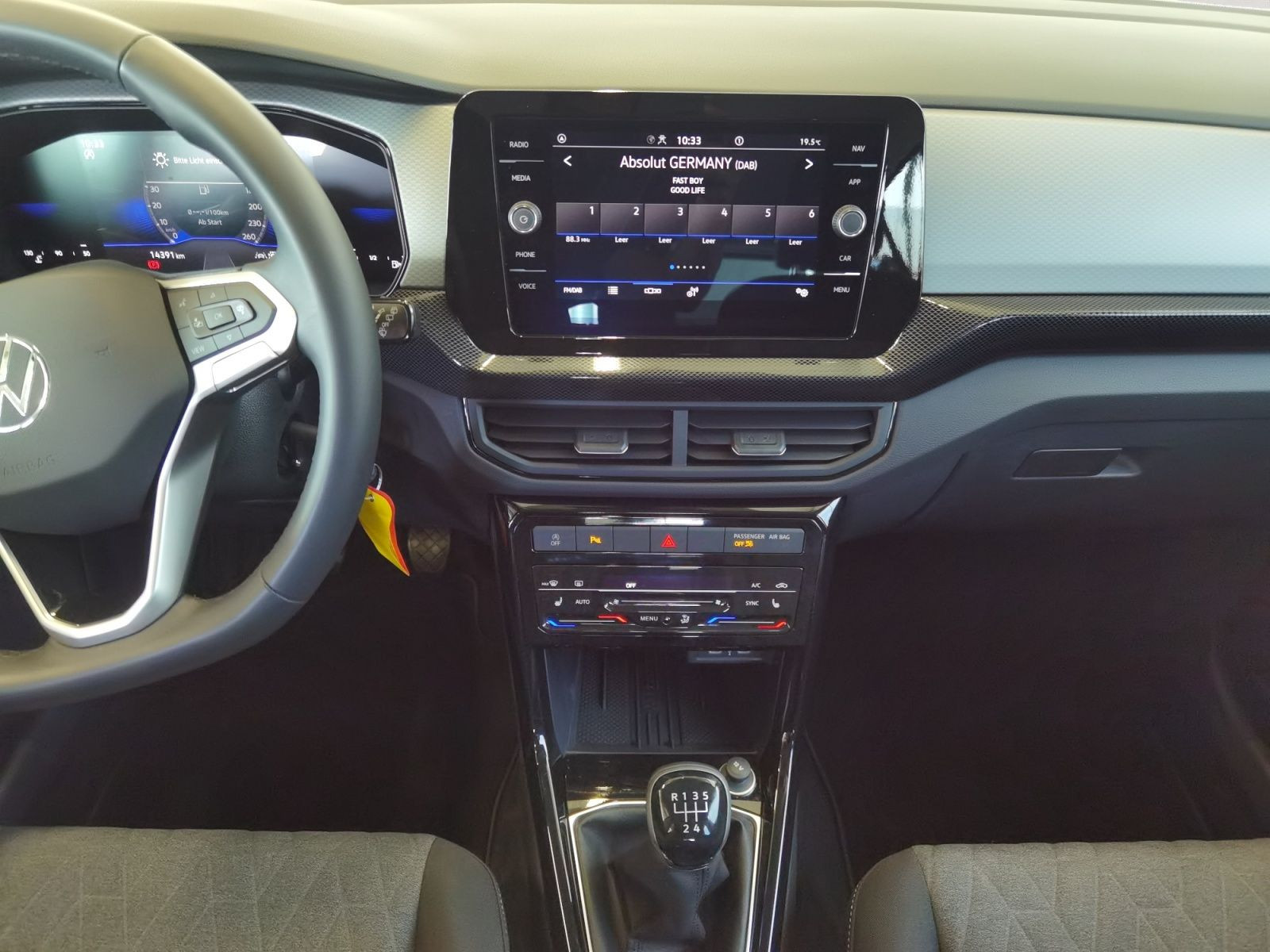 cockpit-innen