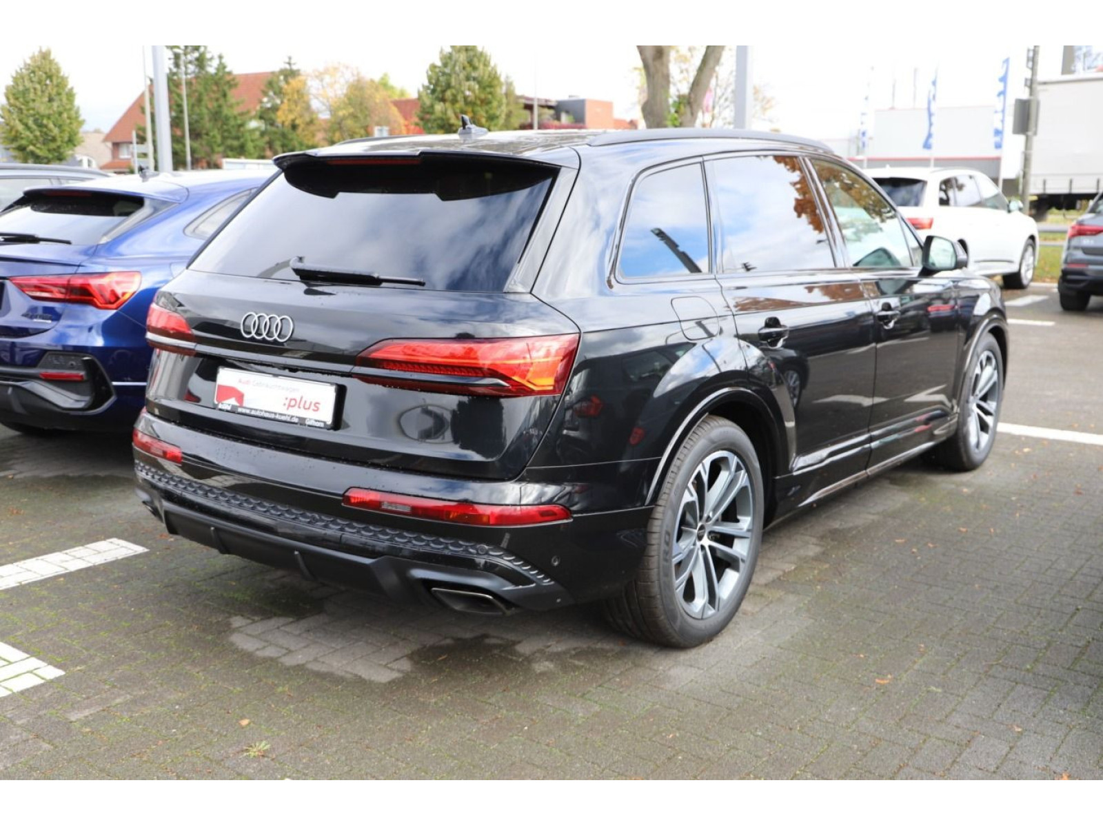 diagonalansicht-hinten-aussen