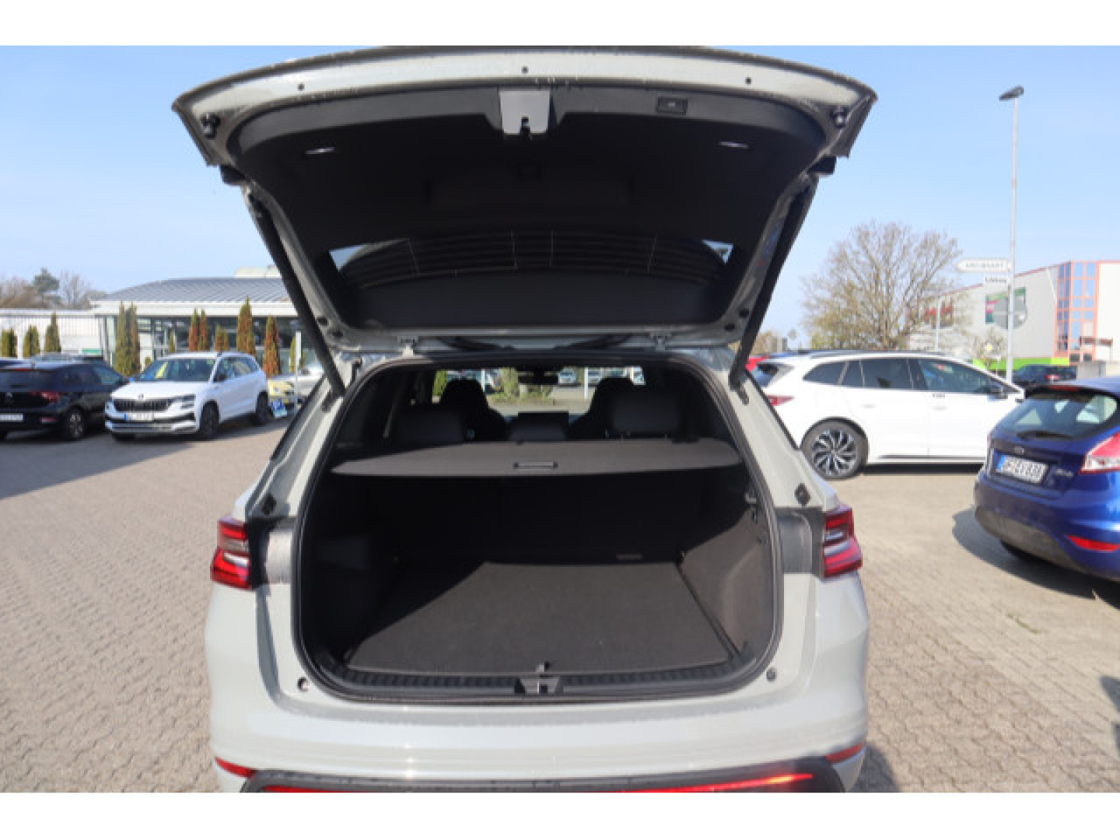 Škoda - Kodiaq_16