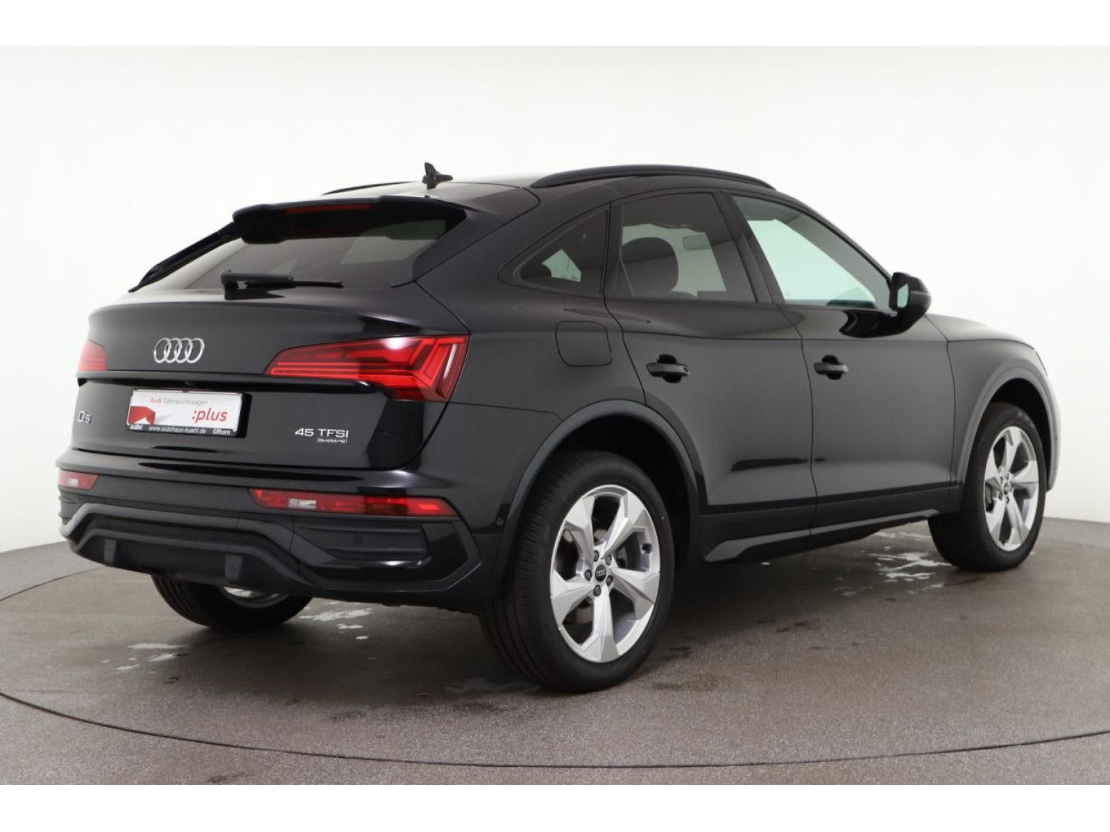 diagonalansicht-hinten-aussen diagonalansicht-hinten-aussen