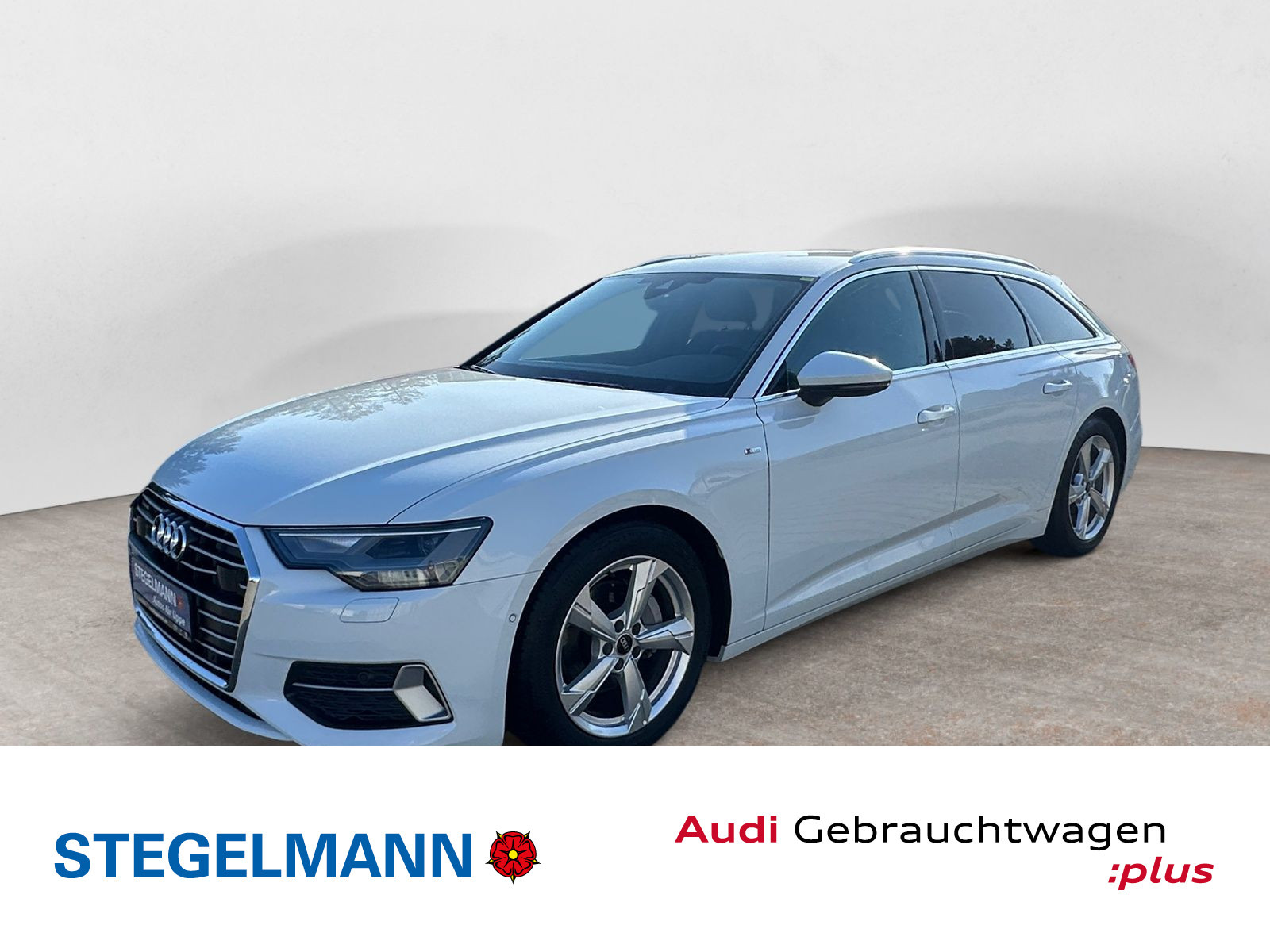 diagonal-frontansicht-aussen