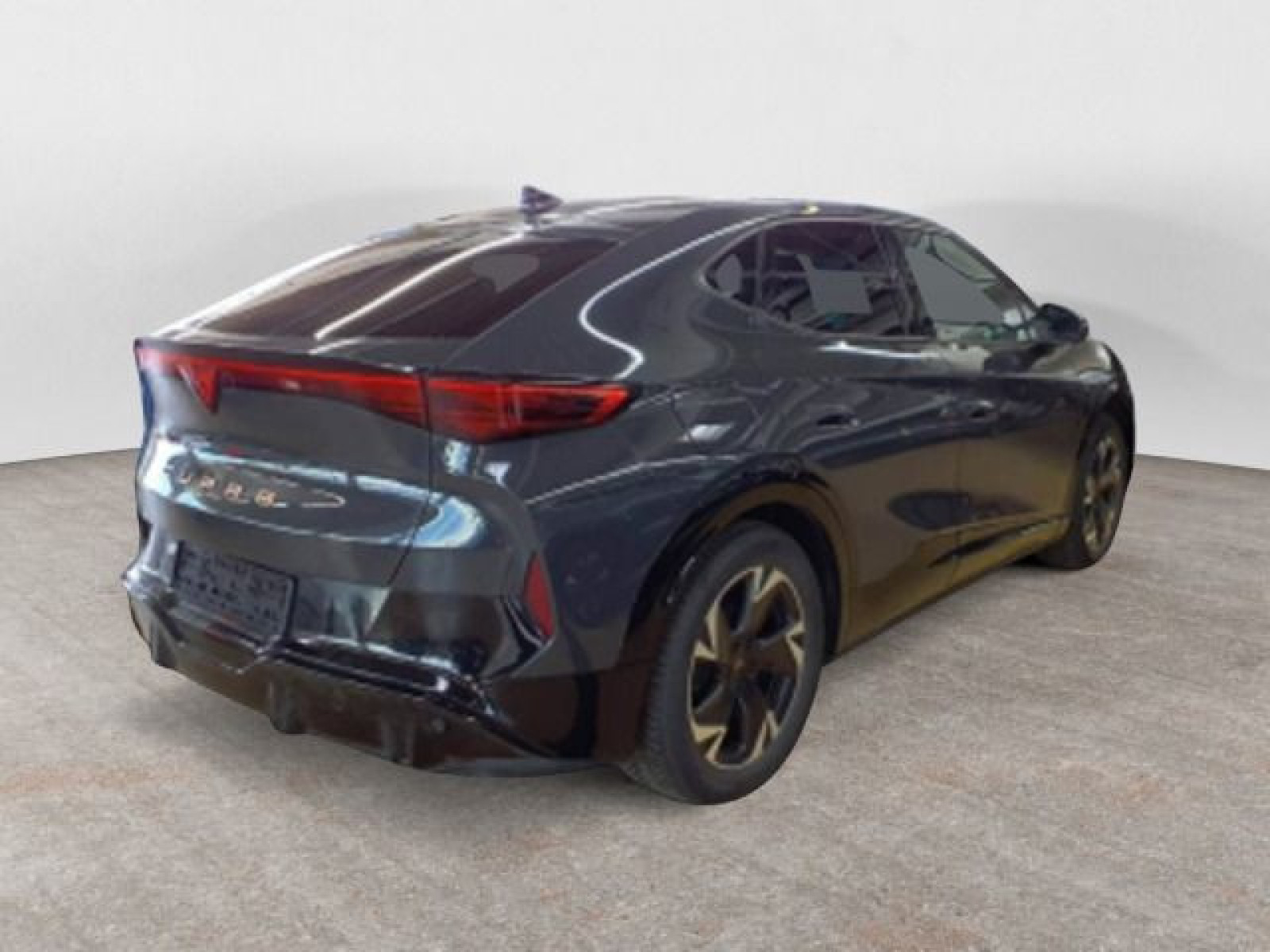 diagonalansicht-hinten-aussen