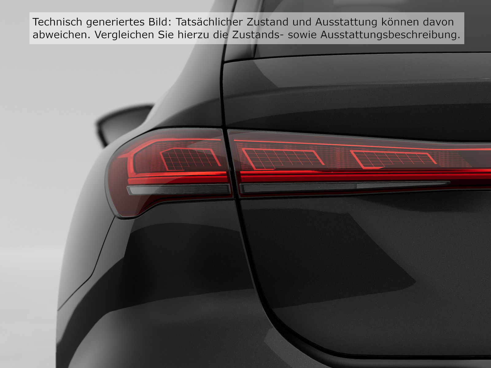 Audi - A5 Avant_7