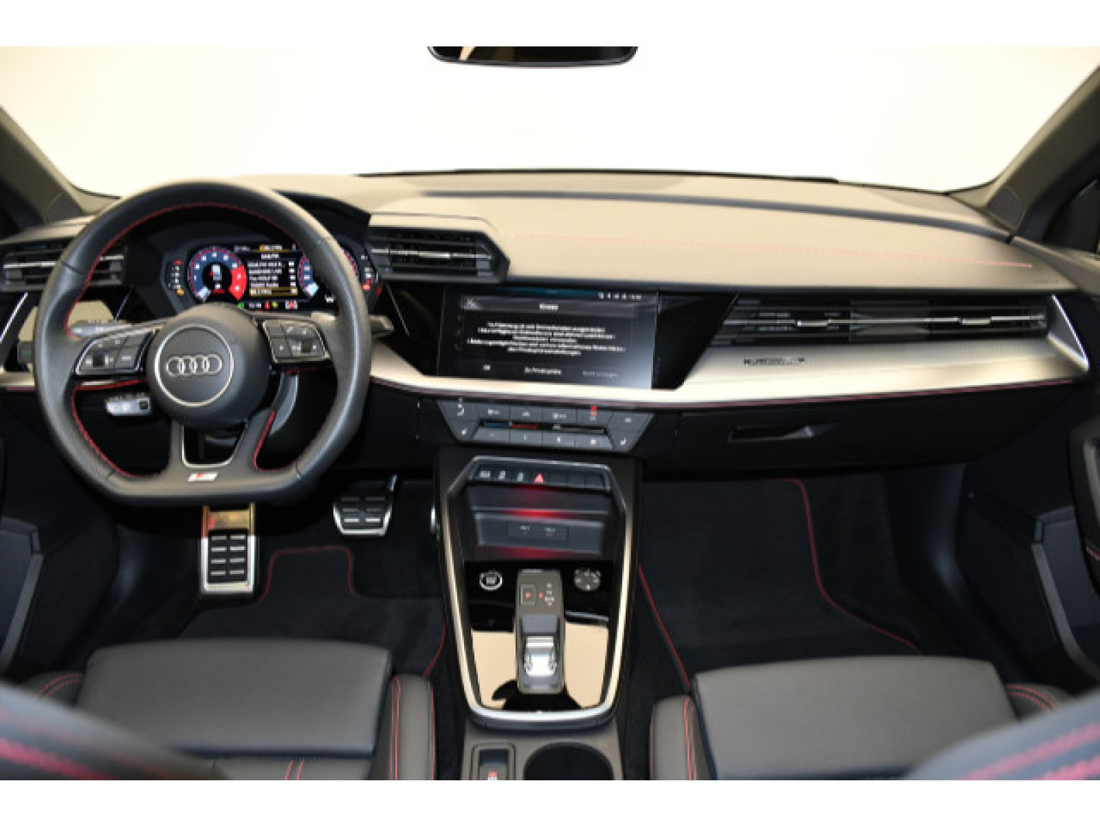 cockpit-innen