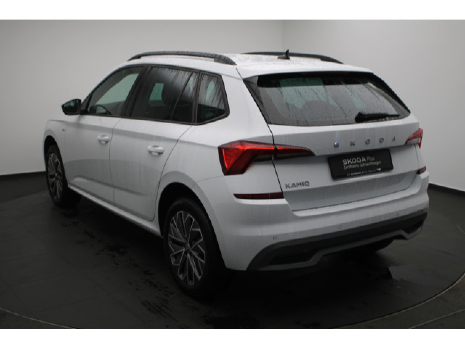 Škoda - Kamiq_14