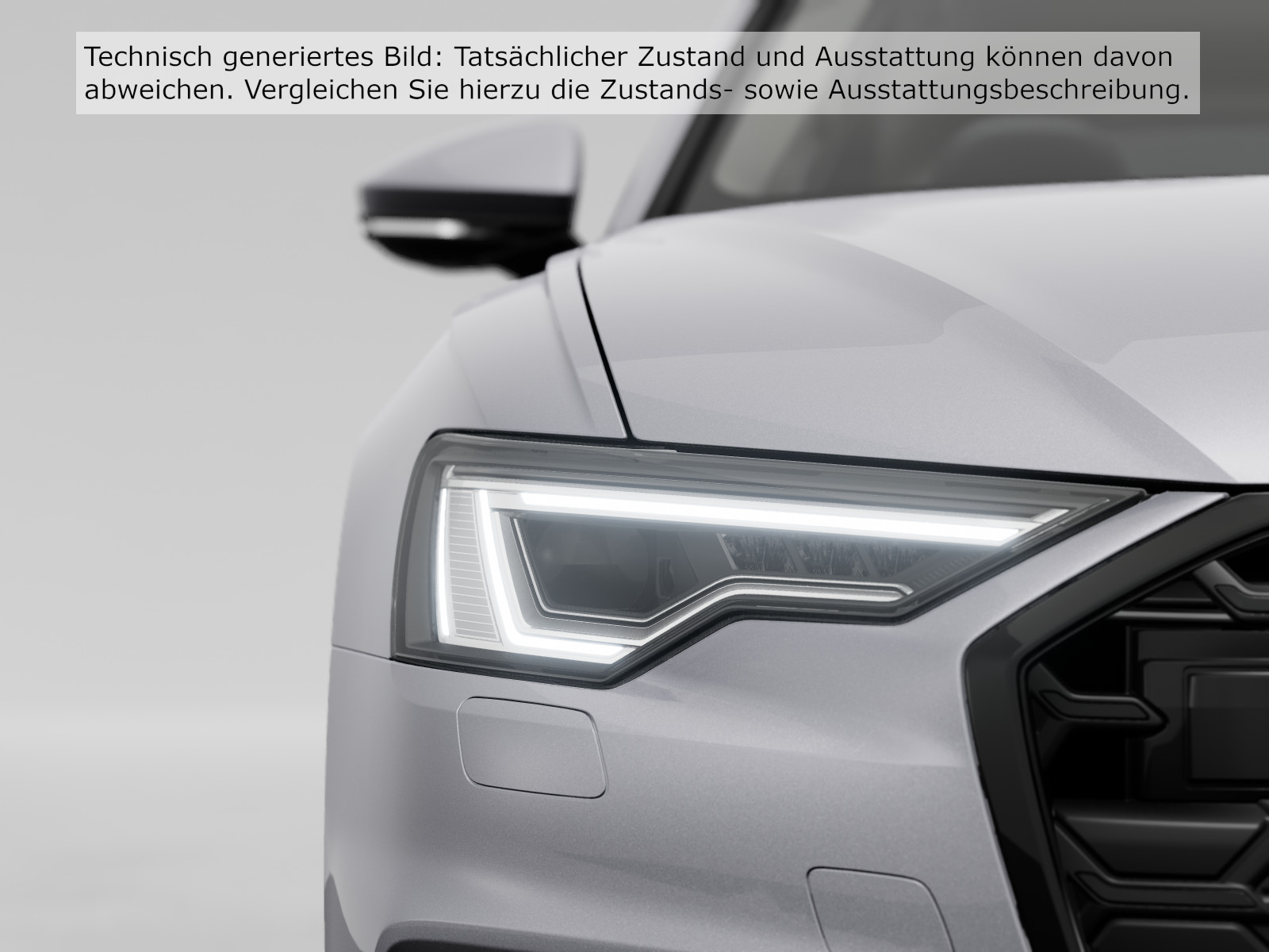 Audi - A6 Avant_7