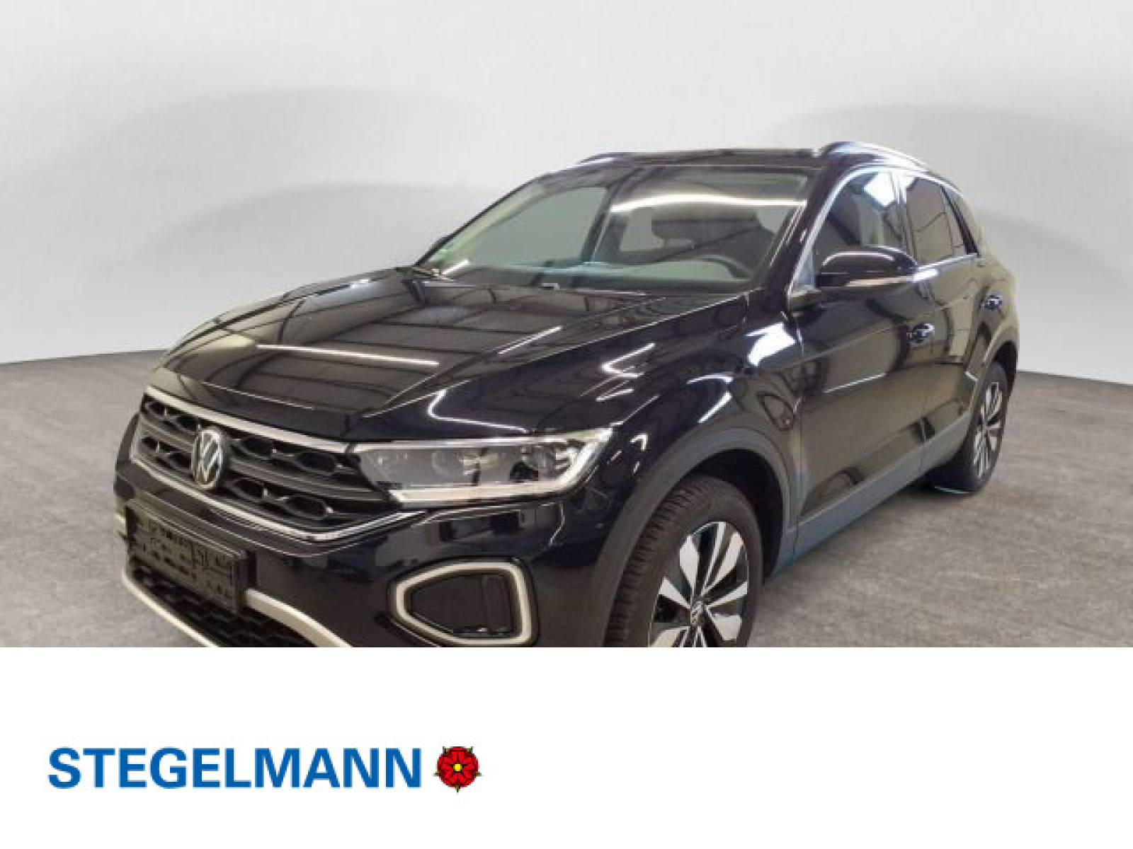 diagonal-frontansicht-aussen