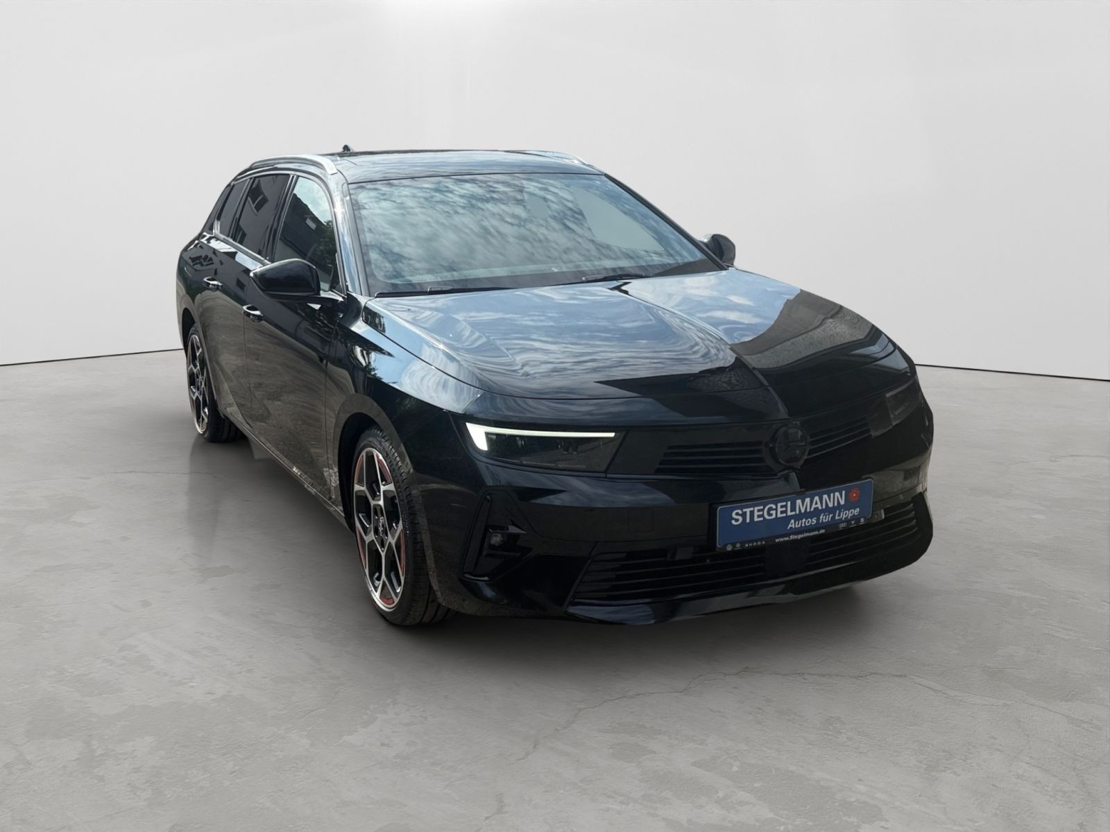 Opel - Astra_8