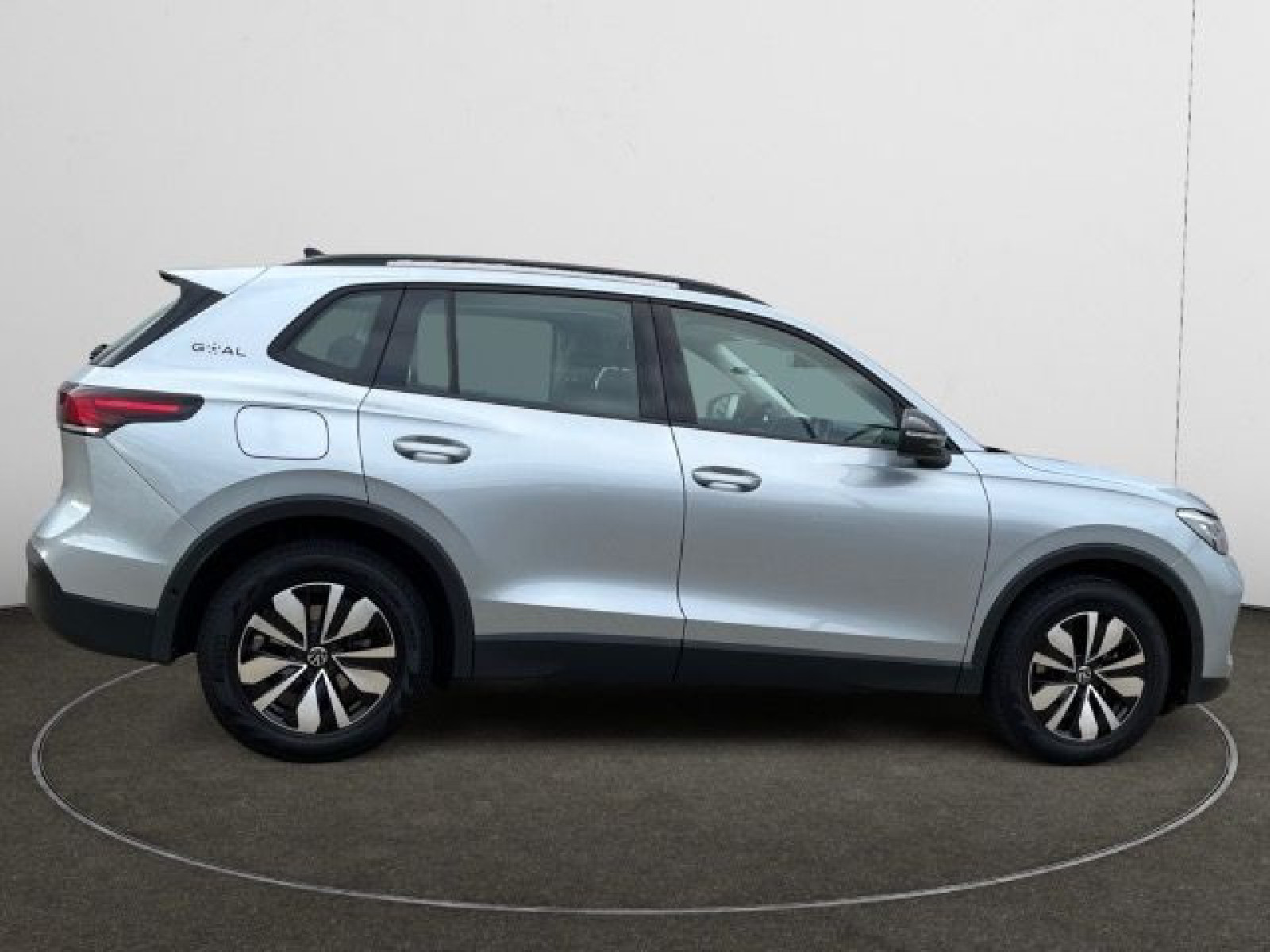 seitenansicht-aussen seitenansicht-aussen