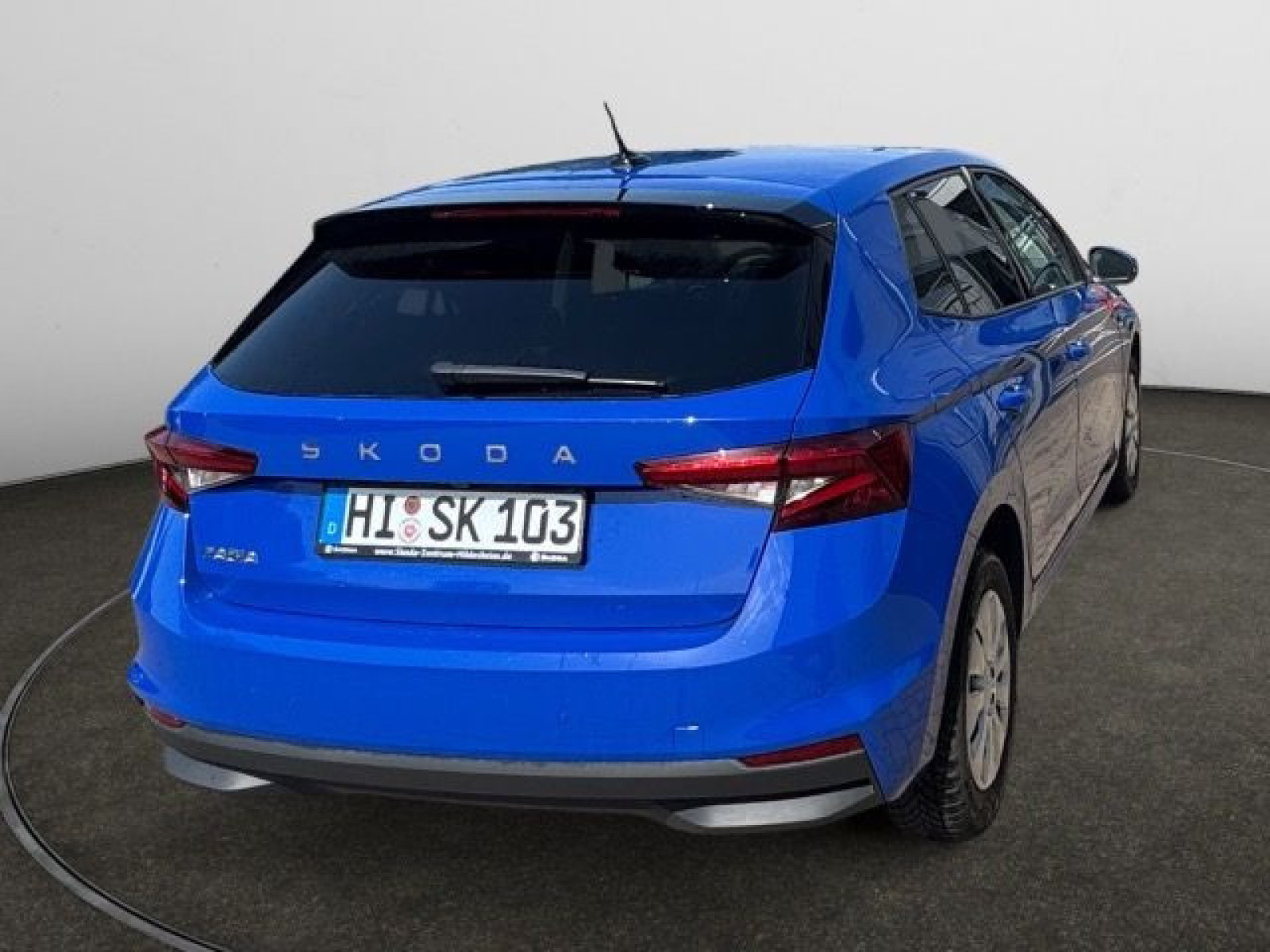 Škoda - Fabia_5