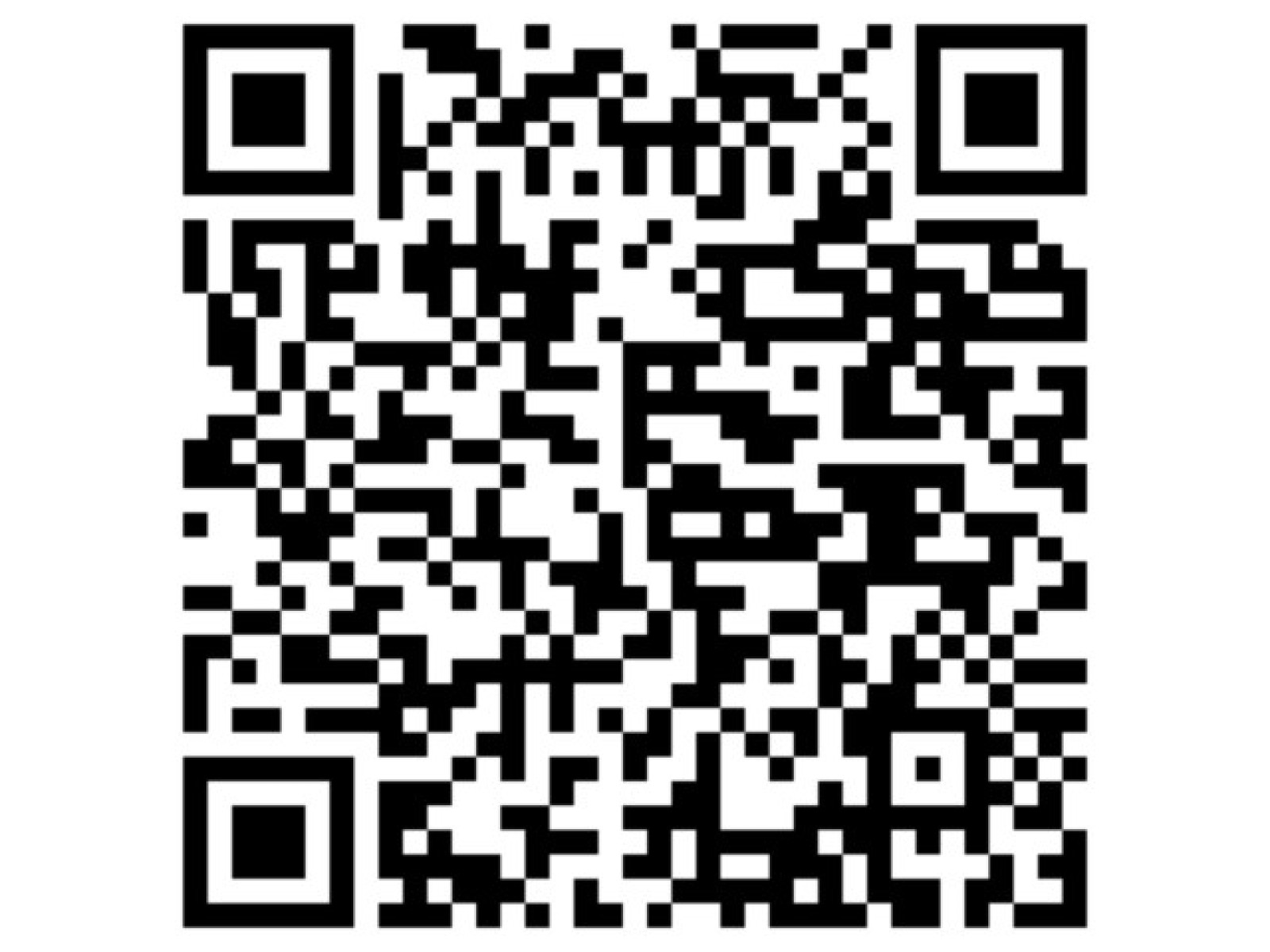 Audi - A6 Avant_4 Audi - A6 Avant_4