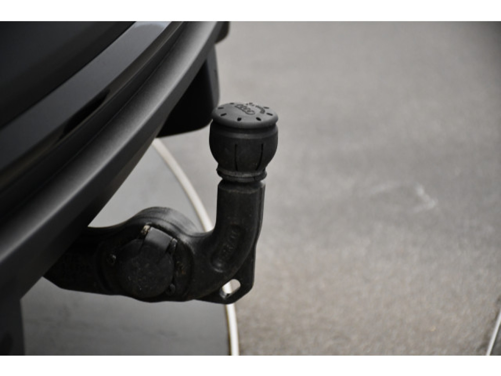 Audi - Q5 Sportback_13