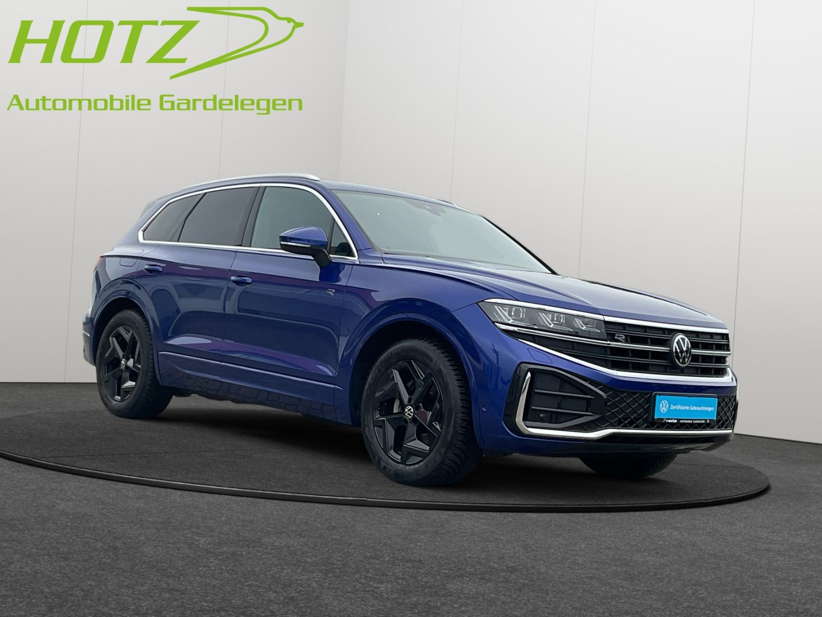 diagonal-frontansicht-aussen diagonal-frontansicht-aussen