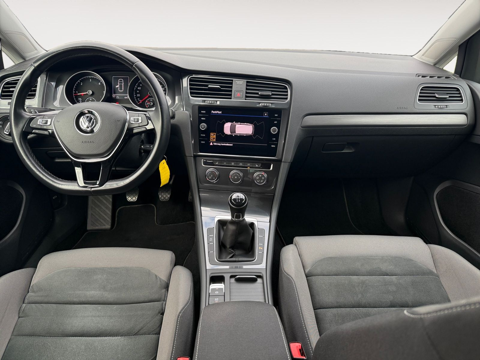 cockpit-innen