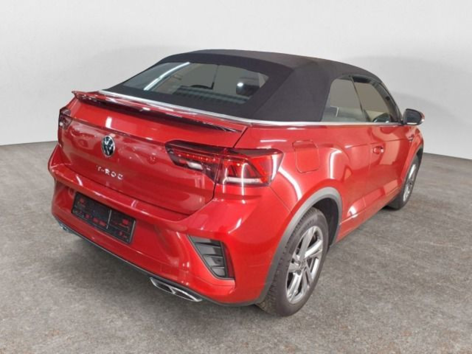 diagonalansicht-hinten-aussen