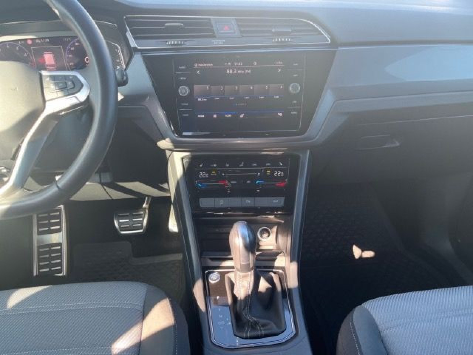 cockpit-innen cockpit-innen