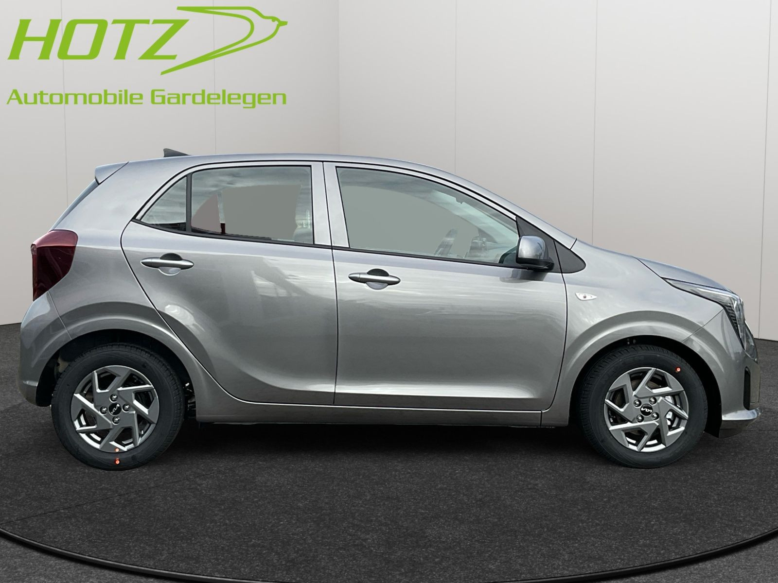 seitenansicht-aussen