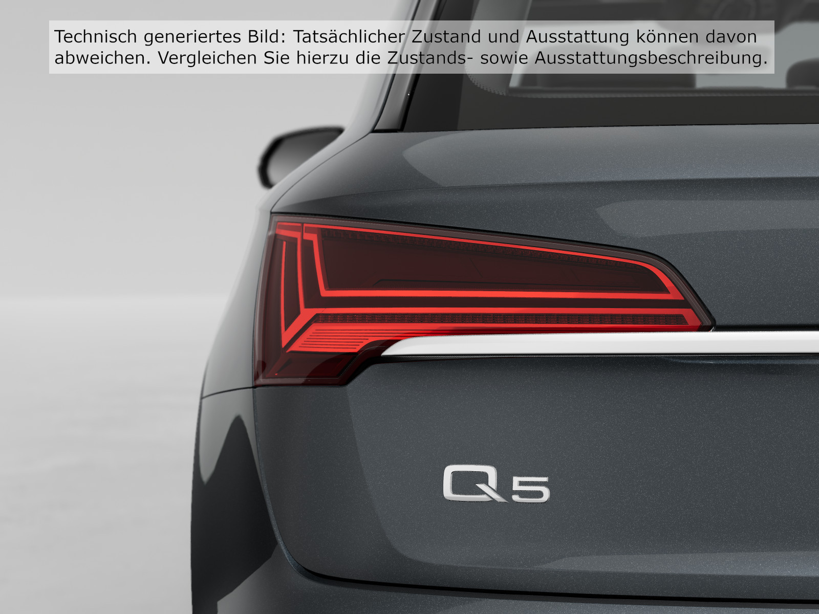 Audi - Q5_9