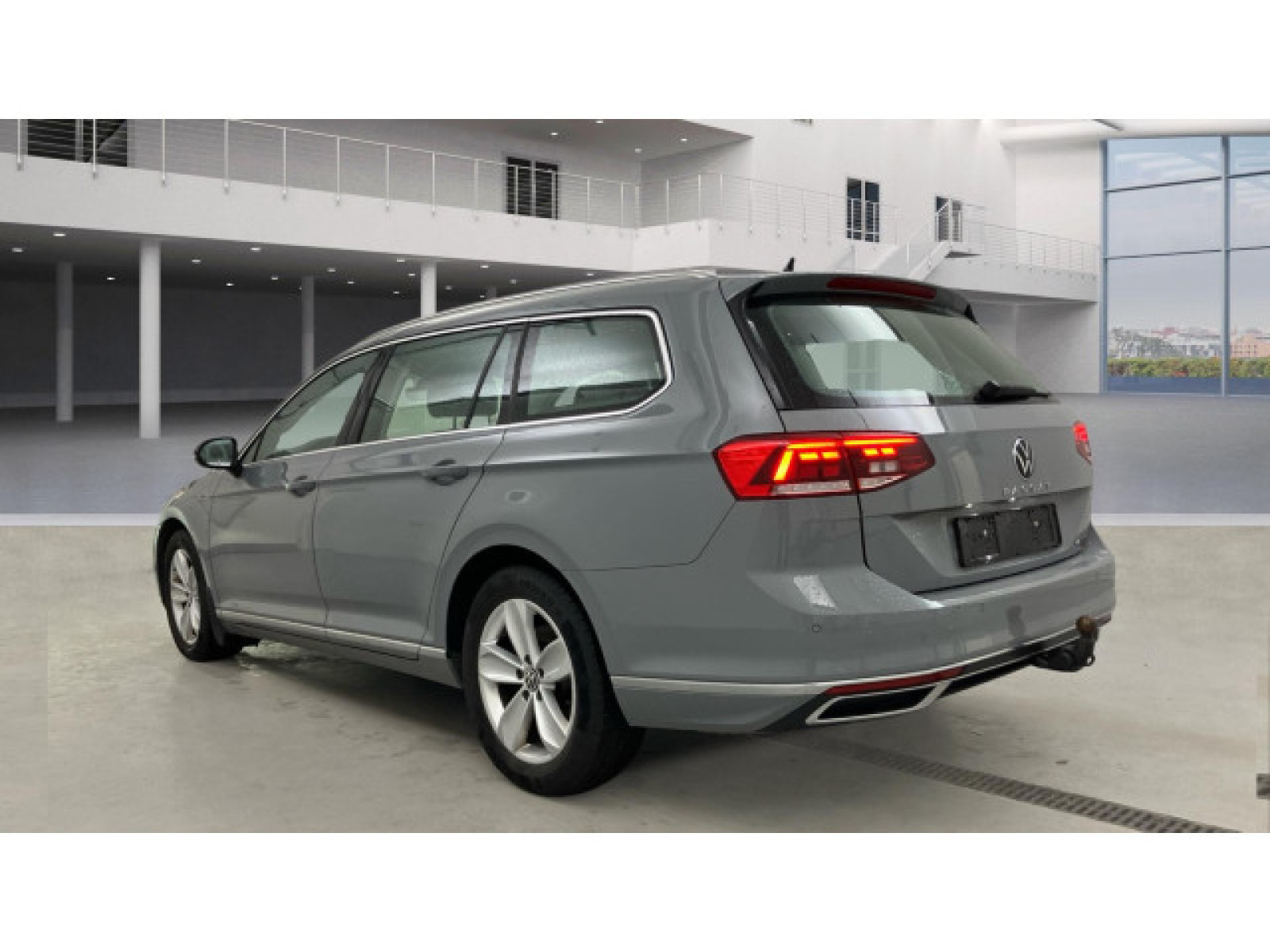 diagonalansicht-hinten-aussen