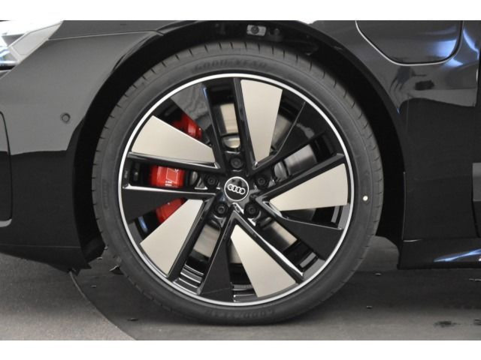 felge-aussen felge-aussen