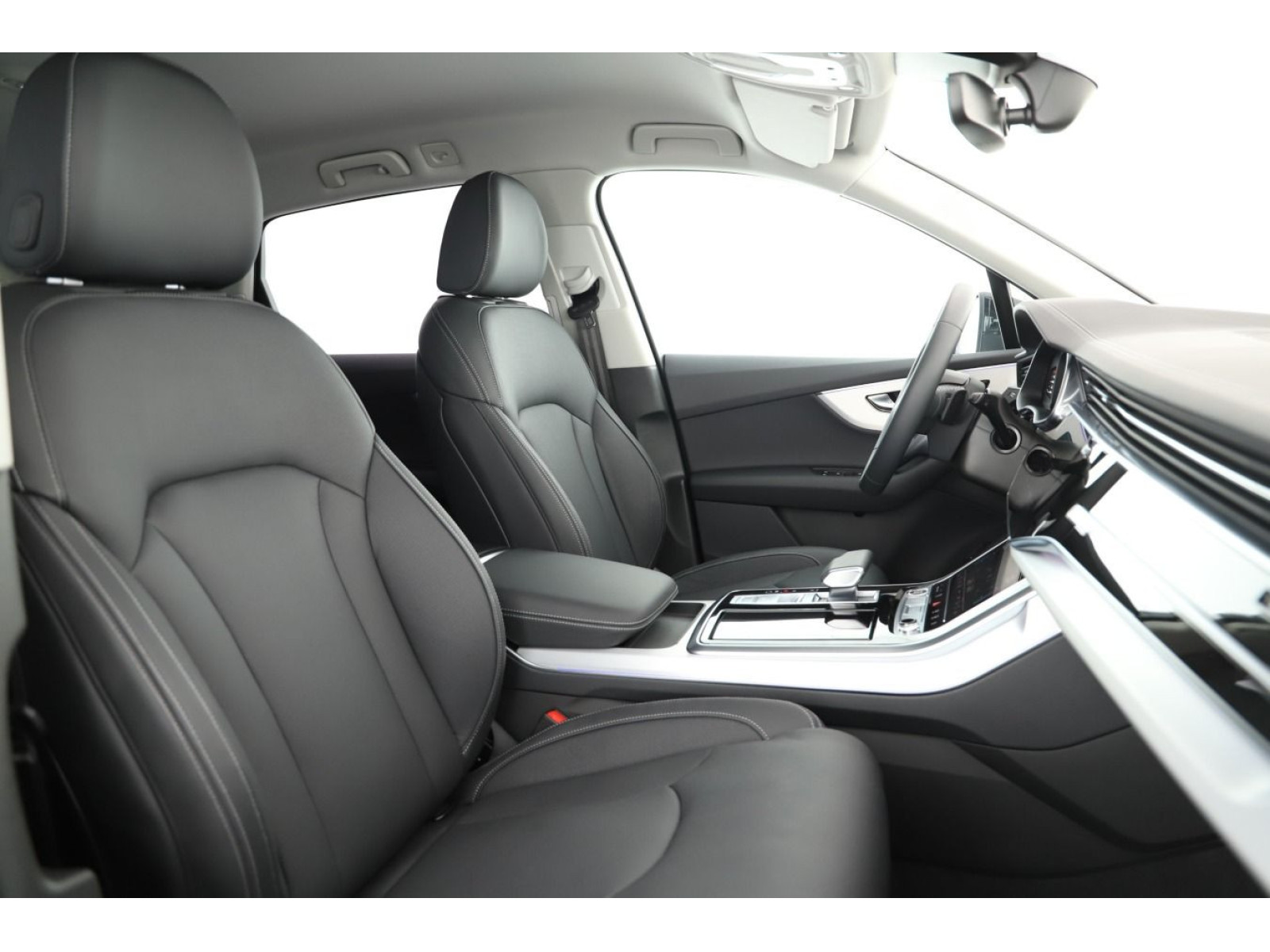 beifahrer-innen beifahrer-innen