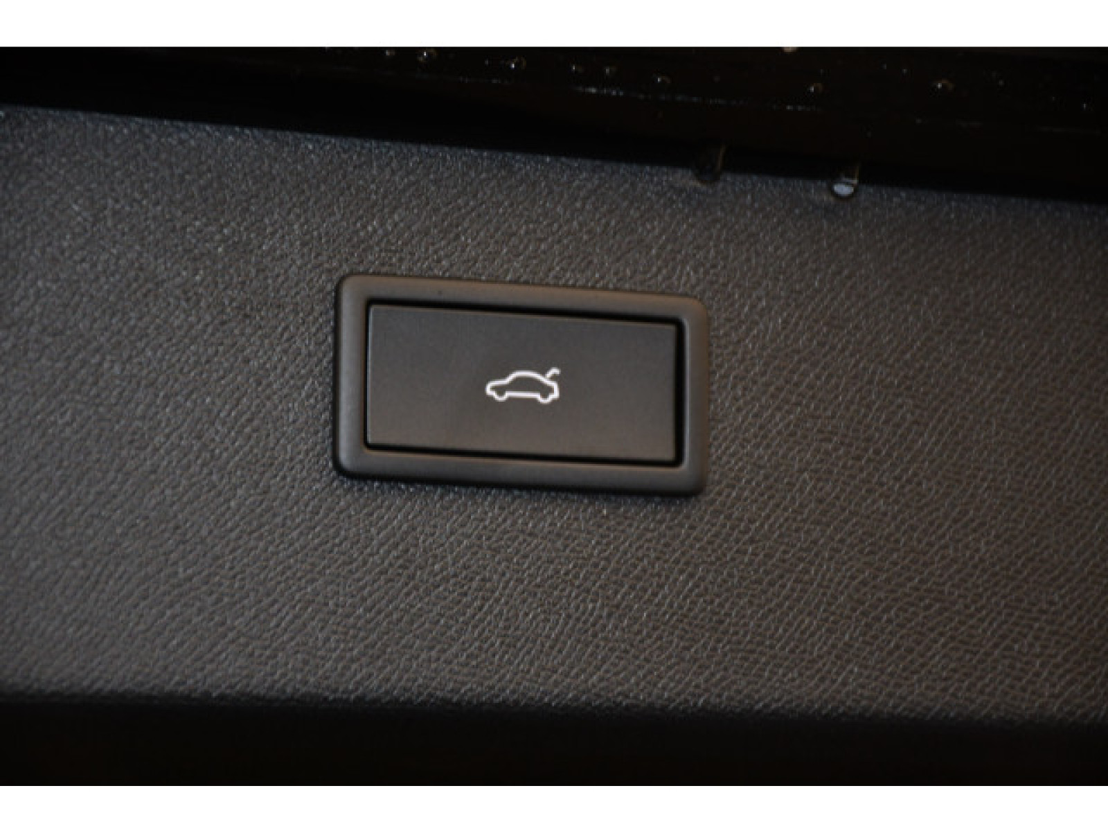 Cupra - Formentor_12