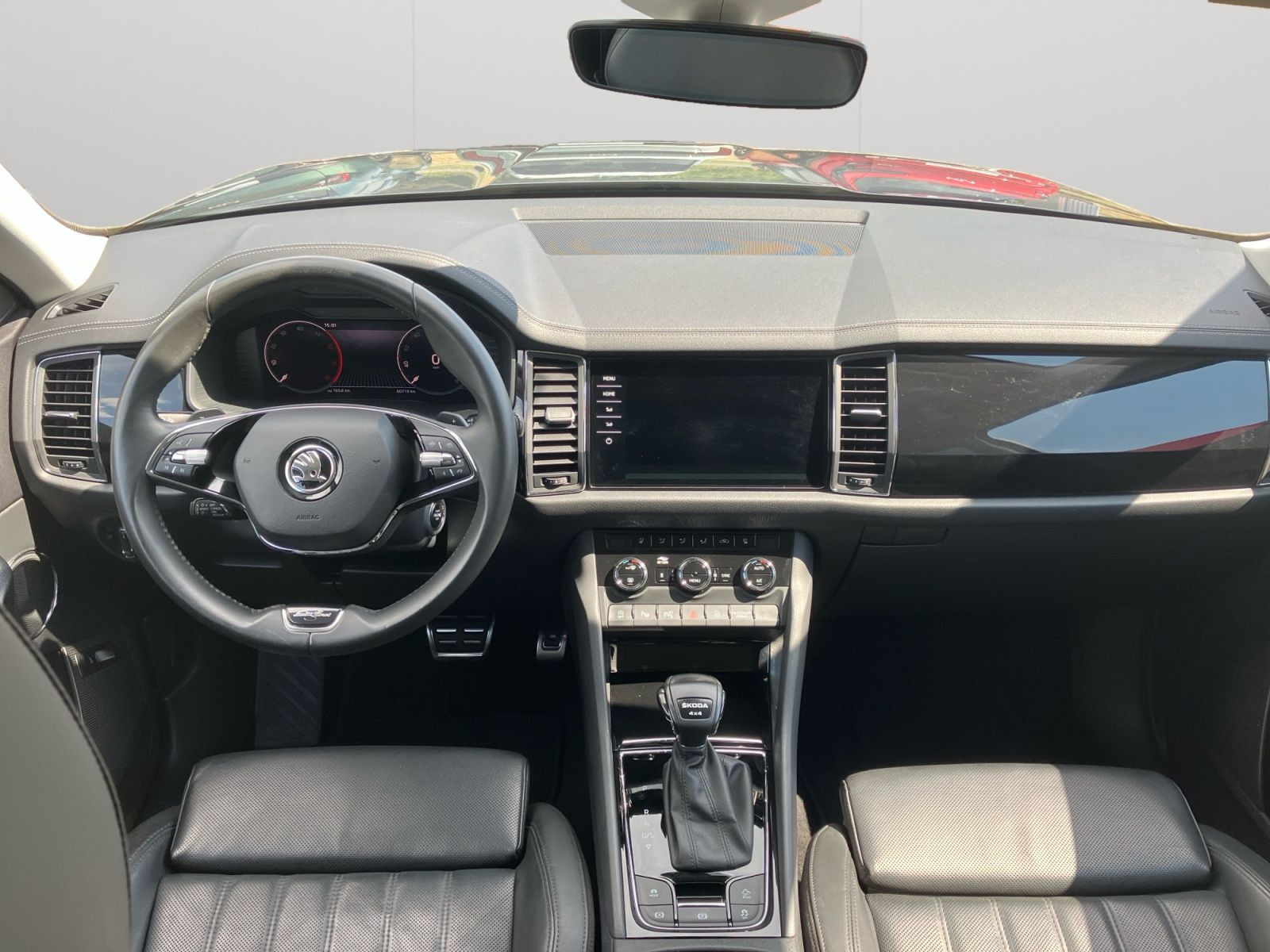 Škoda - Kodiaq_11