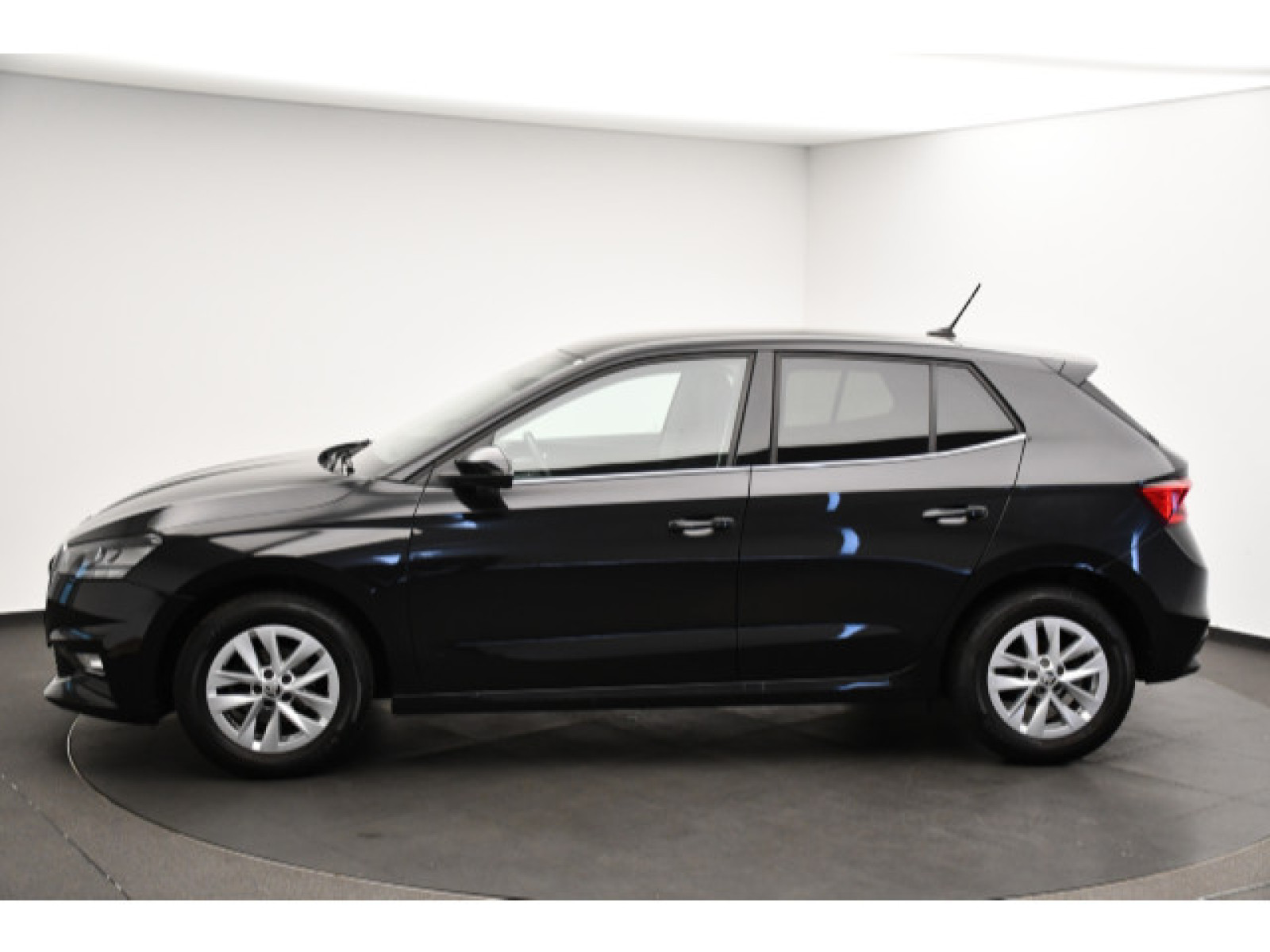 Škoda - Fabia_14