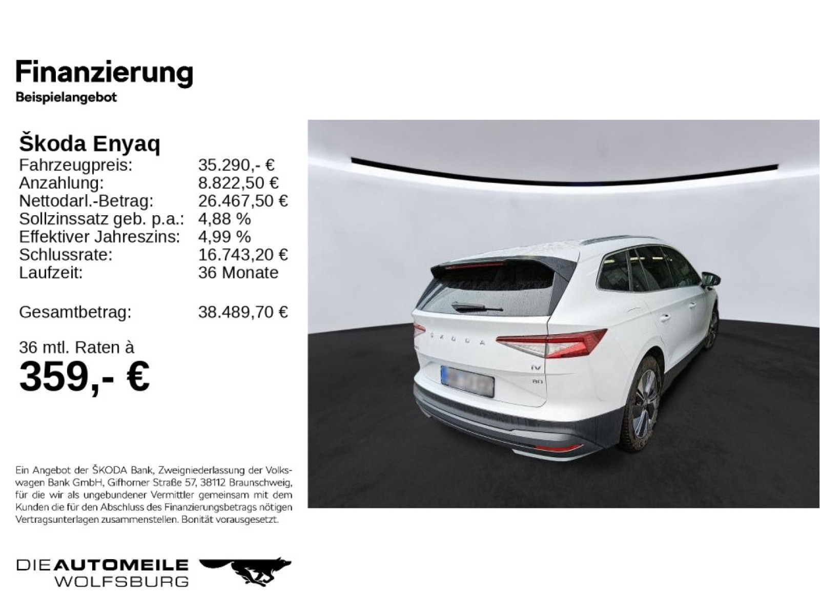 Fahrzeugbild_2