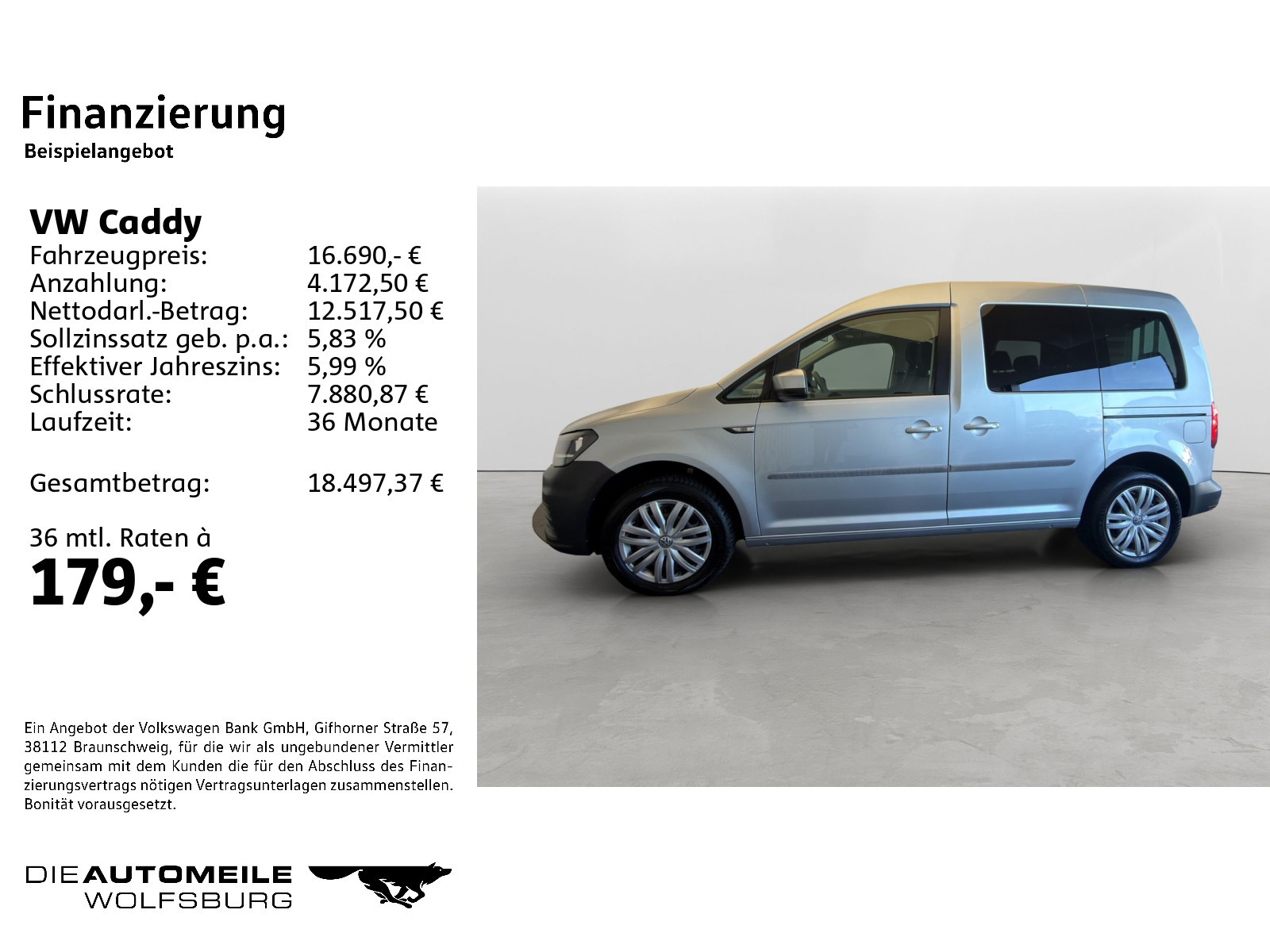 Volkswagen - Caddy_2