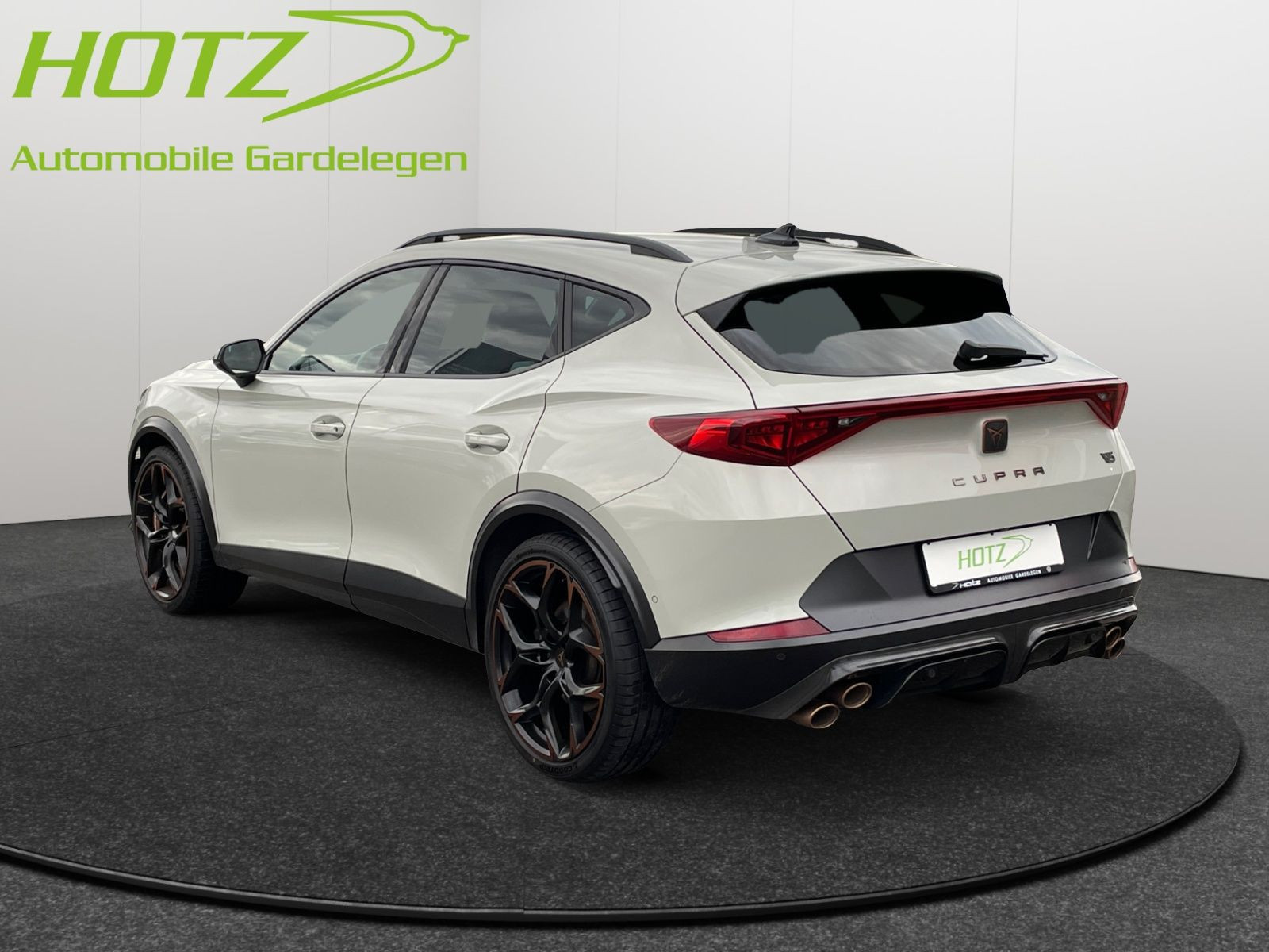 diagonalansicht-hinten-aussen