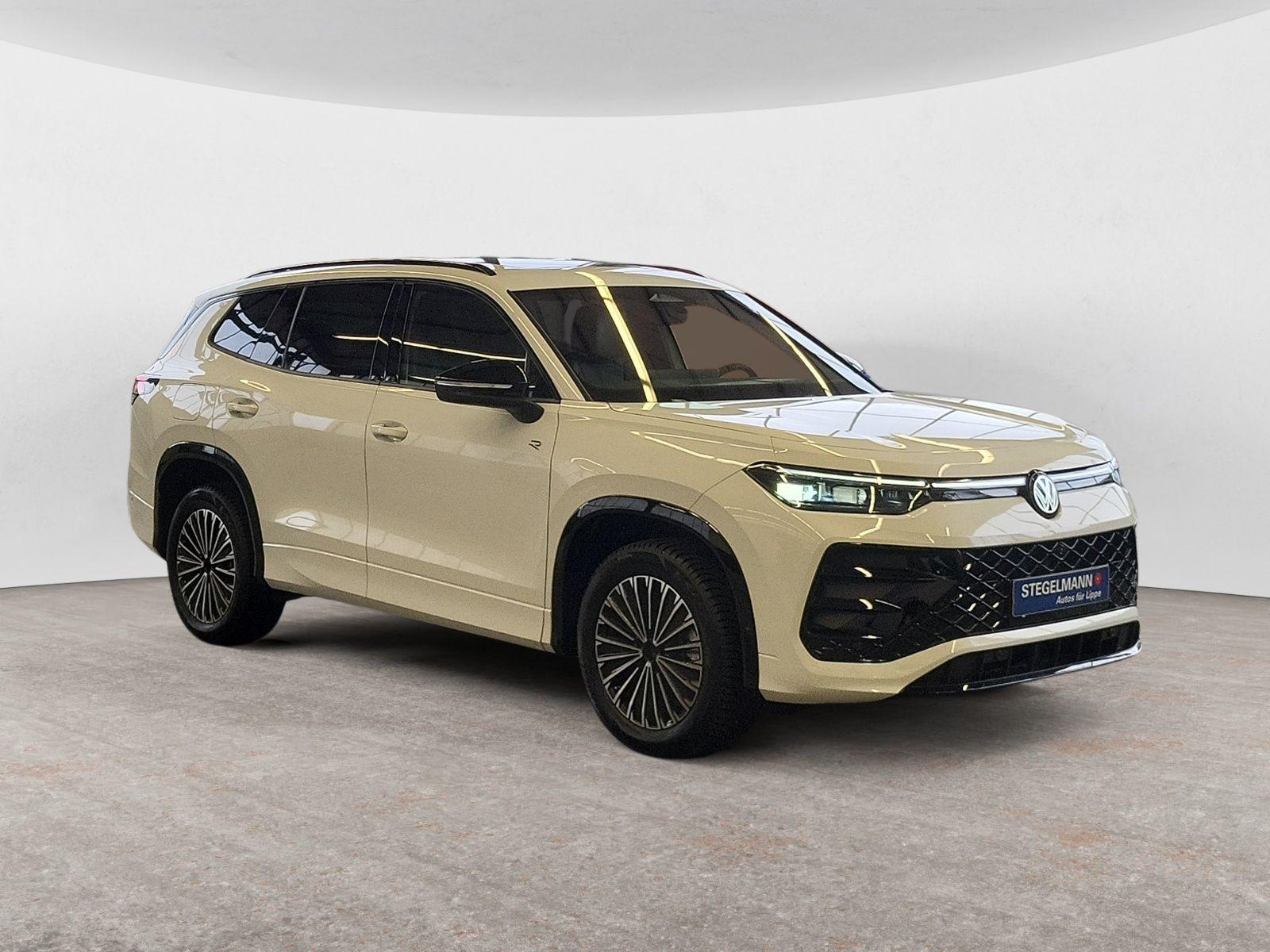 diagonal-frontansicht-aussen