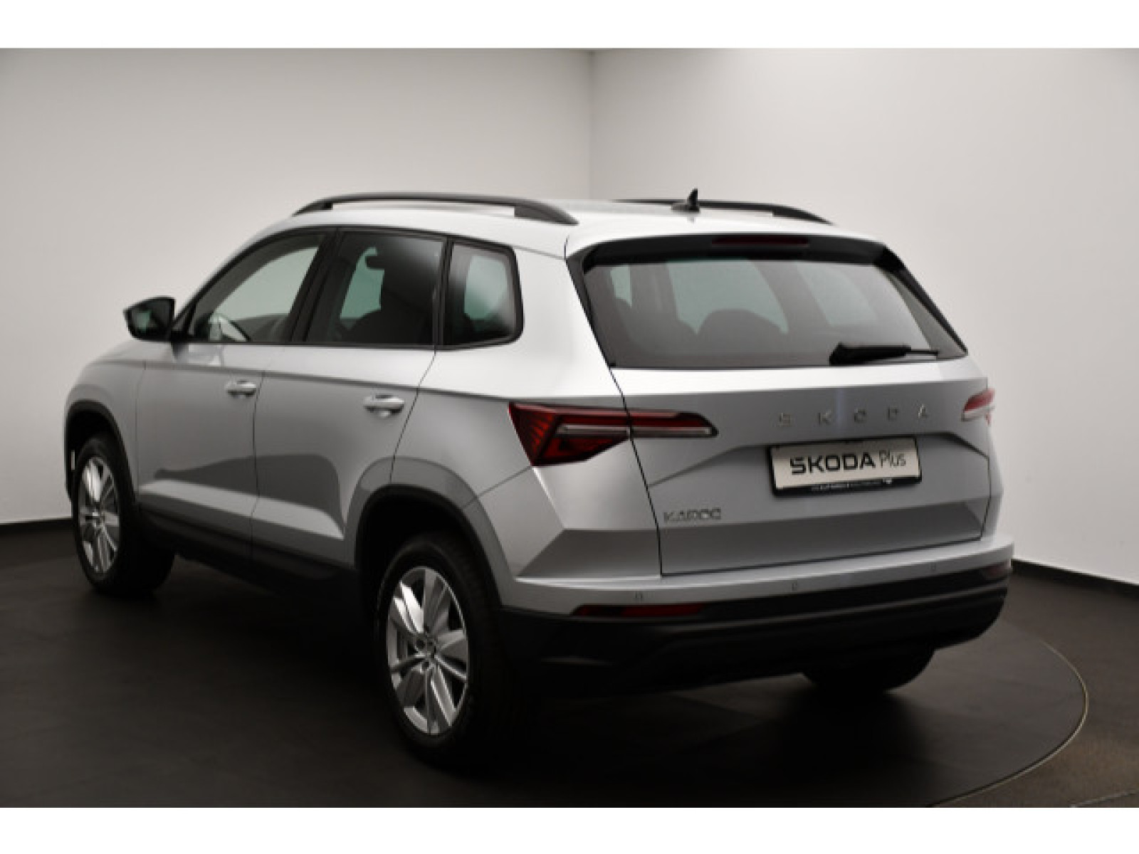 Škoda - Karoq_15