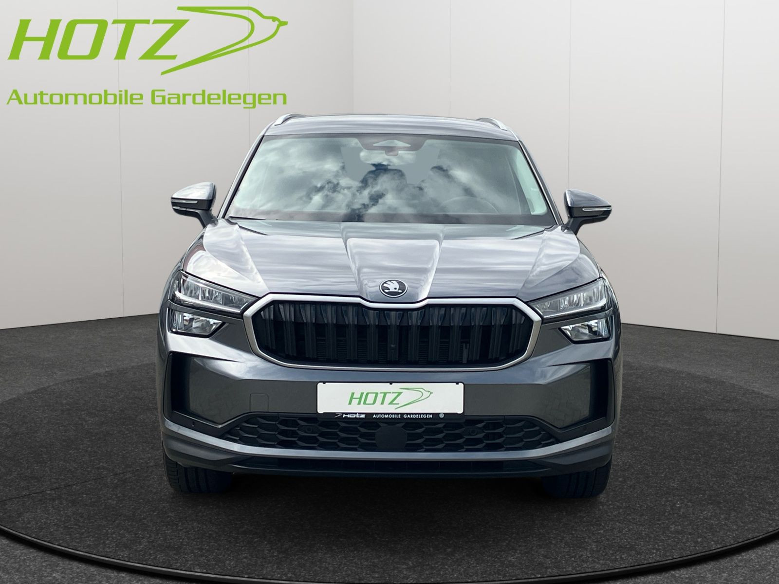Škoda - Kodiaq_9