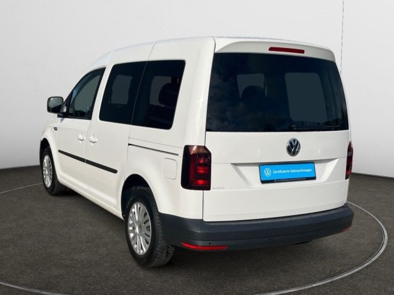 diagonalansicht-hinten-aussen